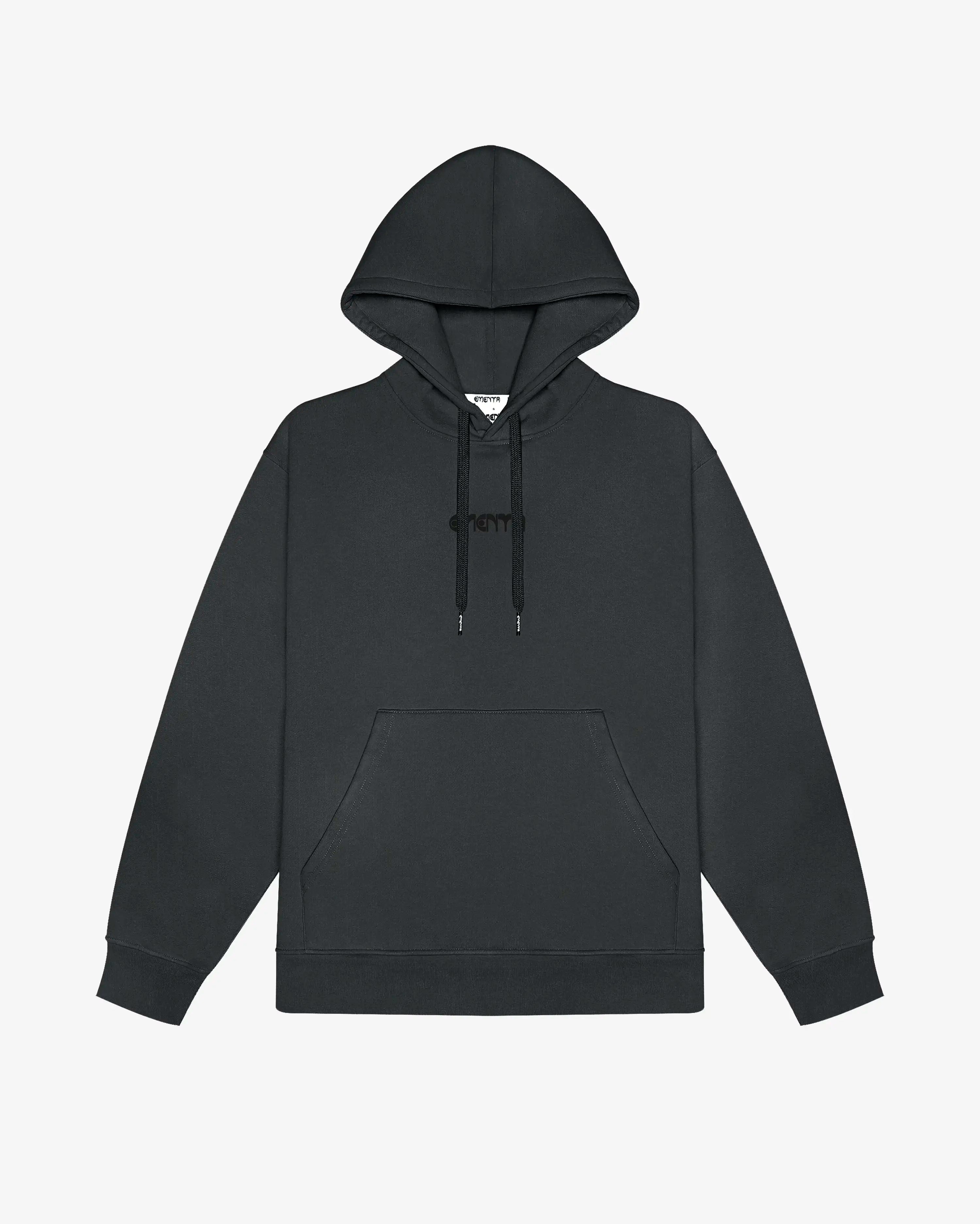 #color_black washed
