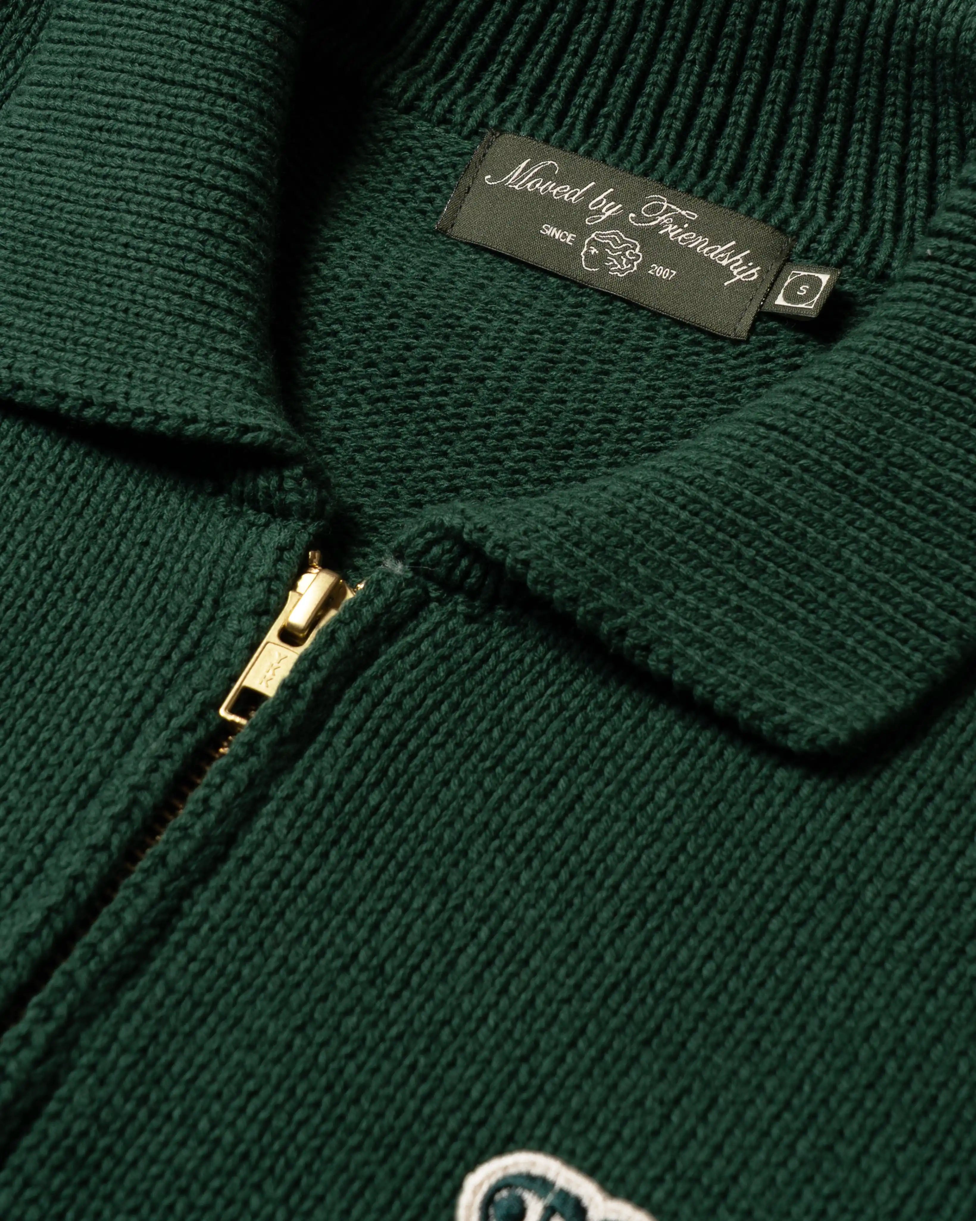 #color_evergreen