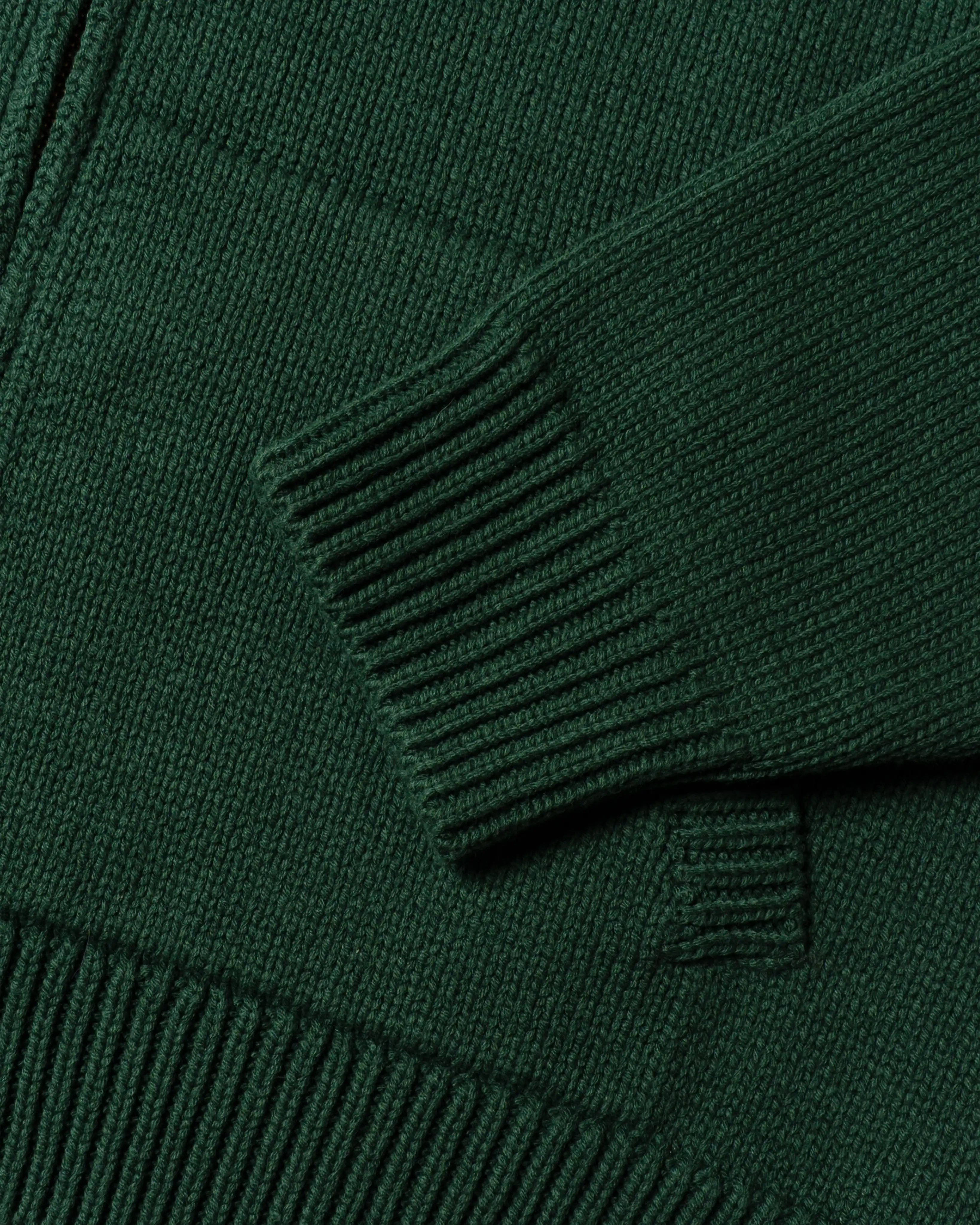 #color_evergreen