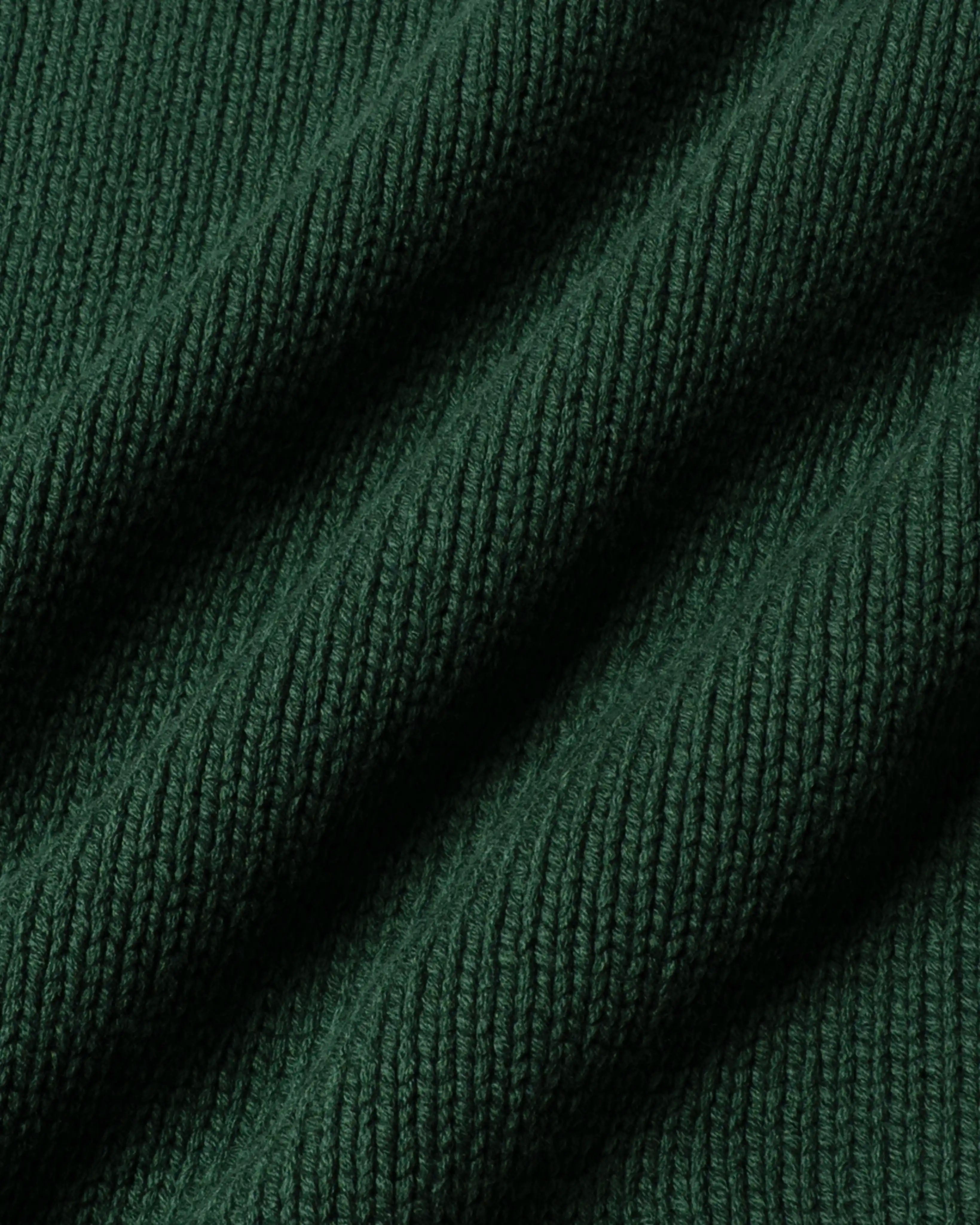 #color_evergreen