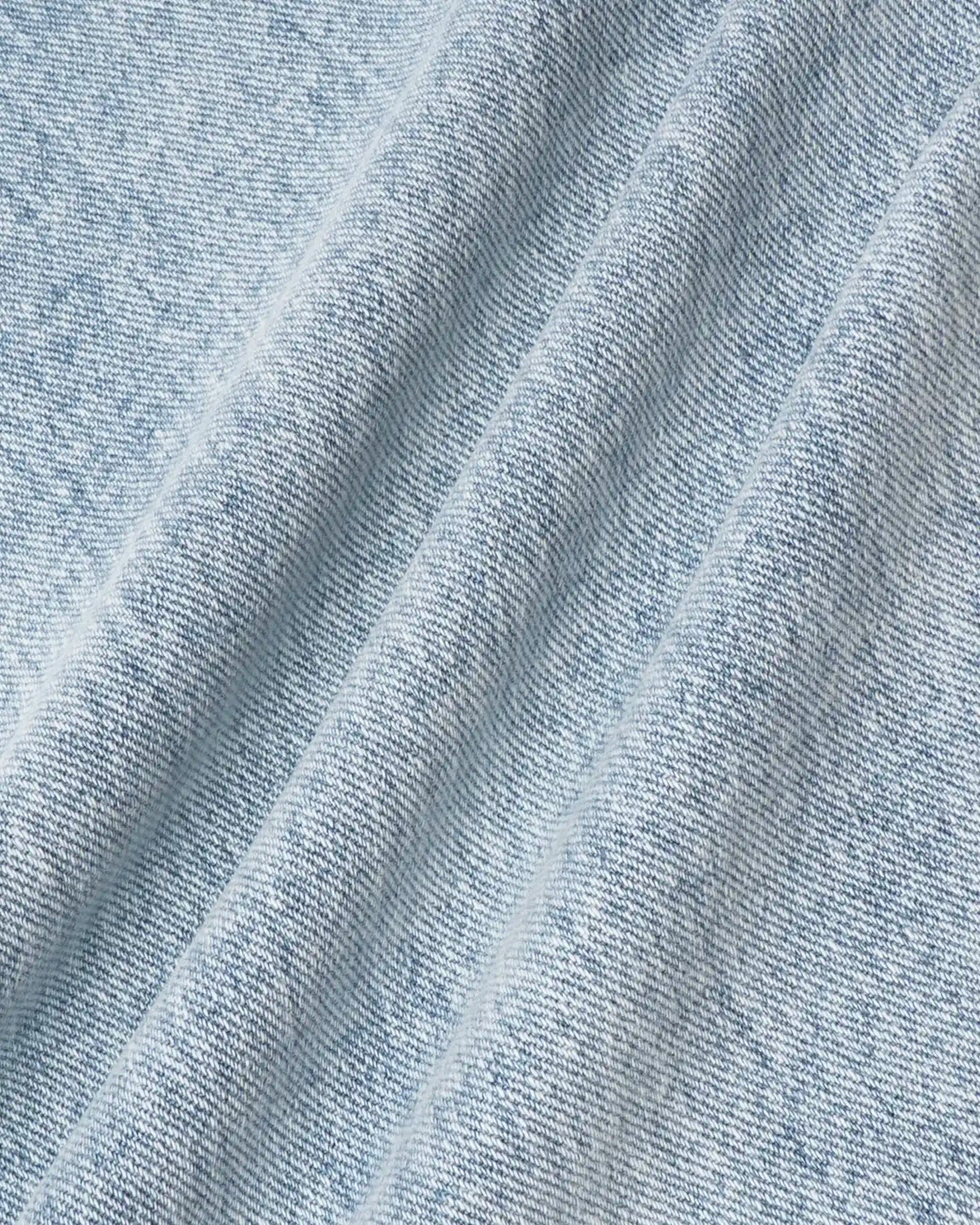 color_blue fade out sb