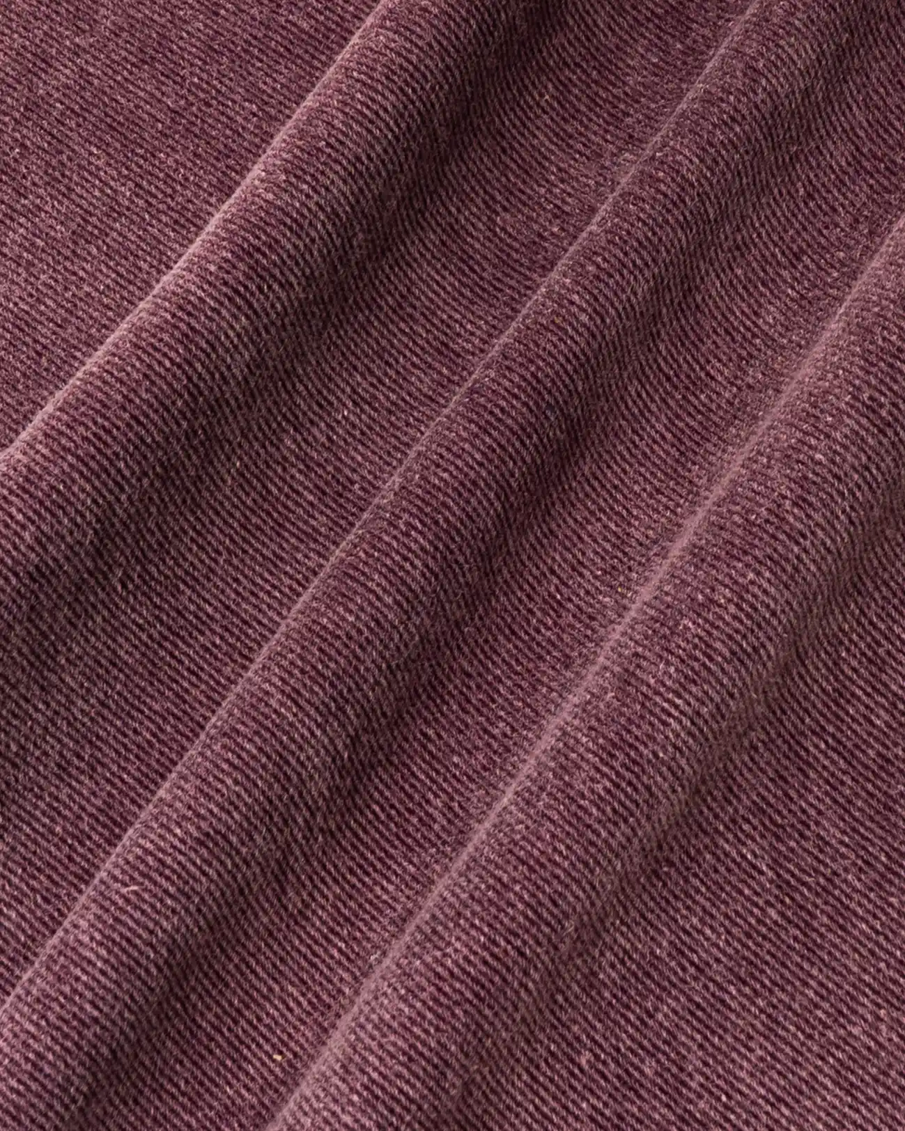 #color_bordeaux washed