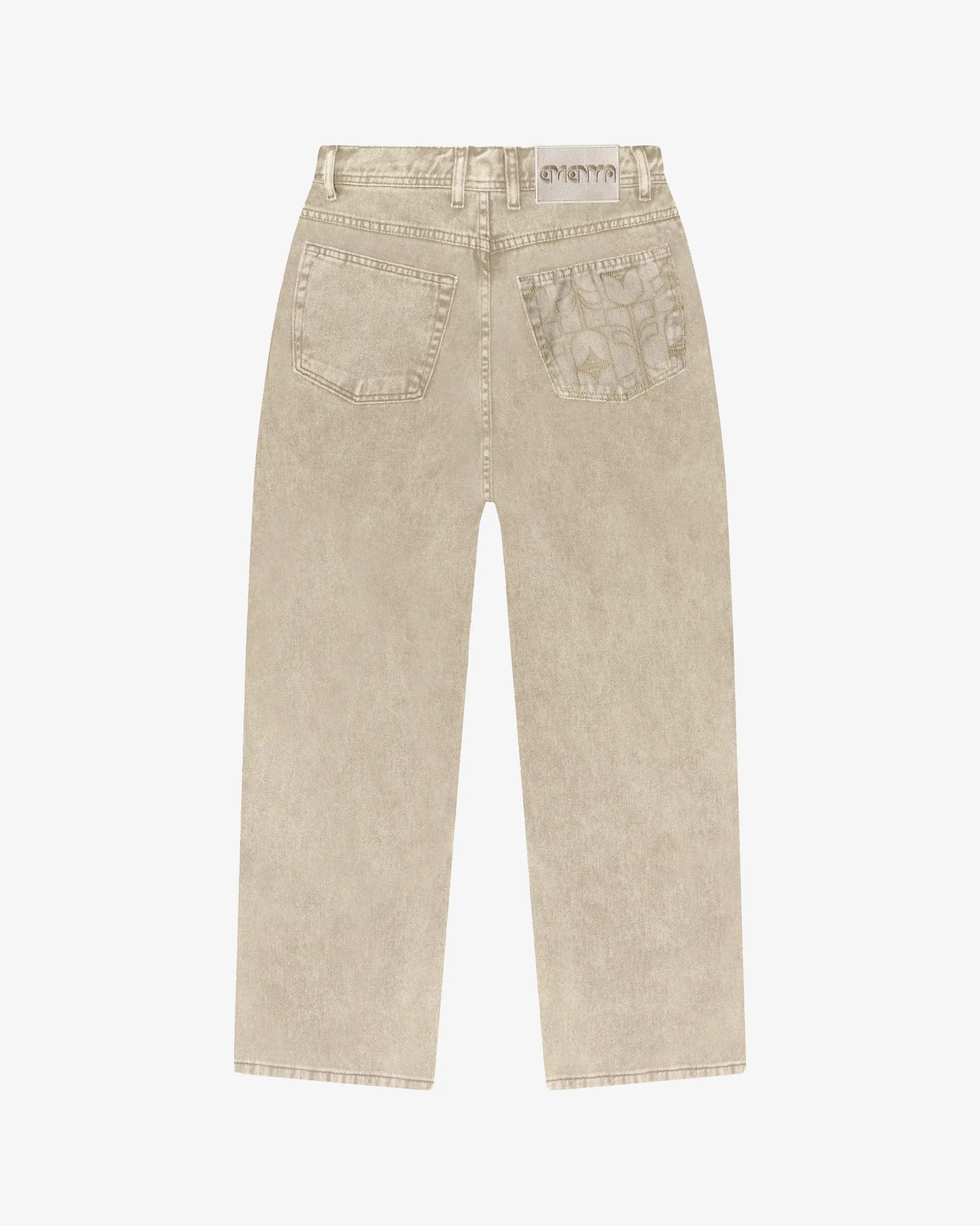 #color_sand washed