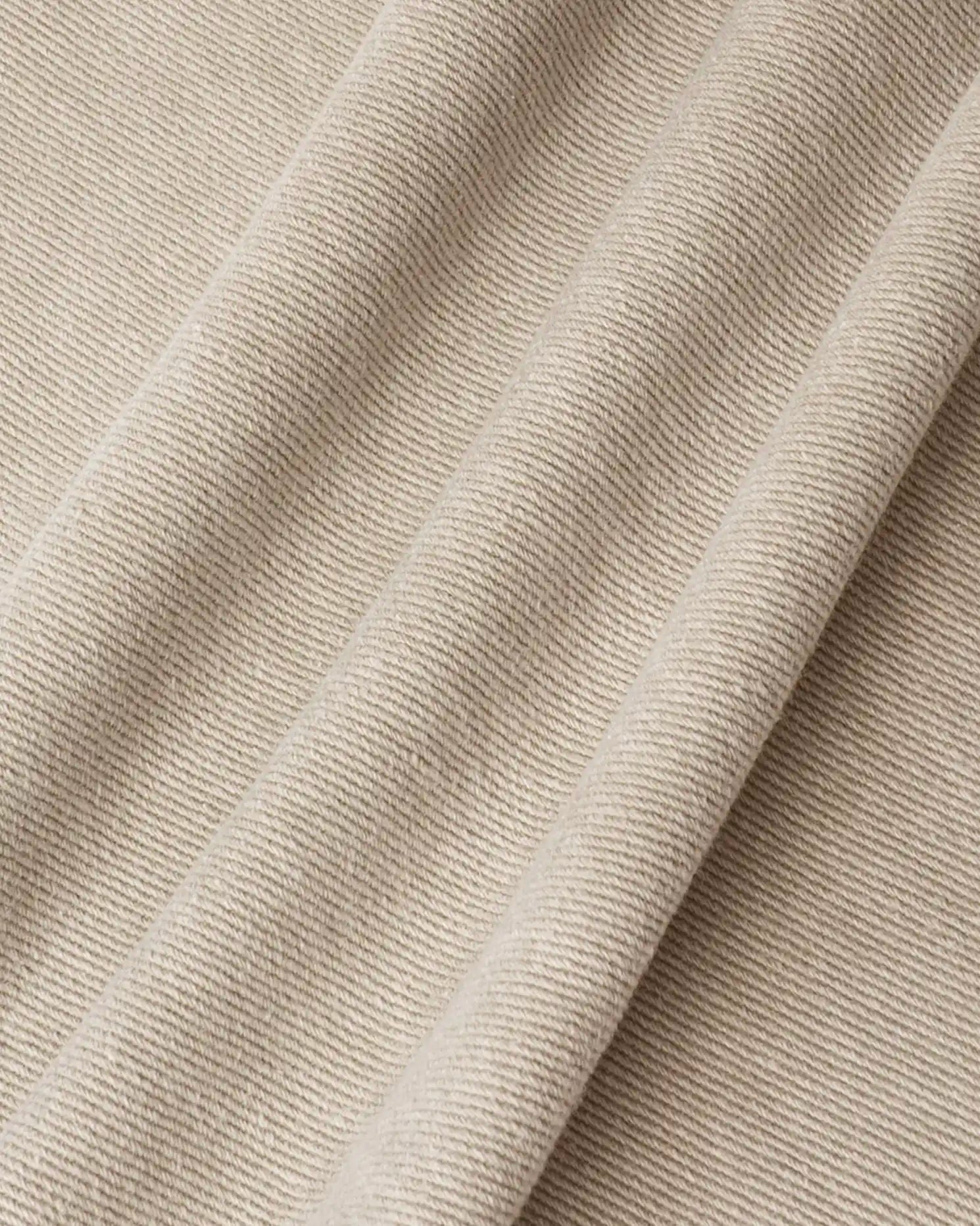 #color_sand washed