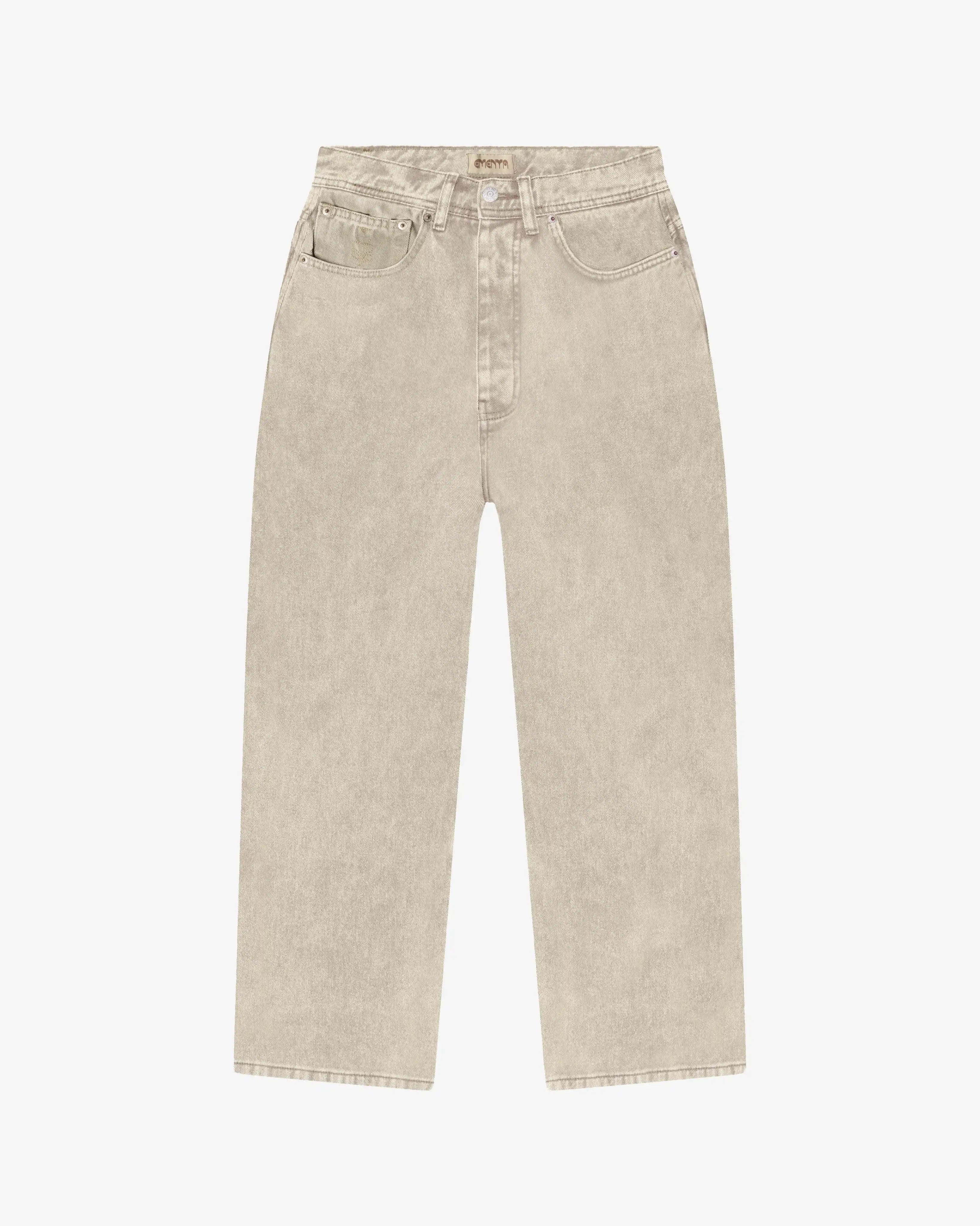 #color_sand washed