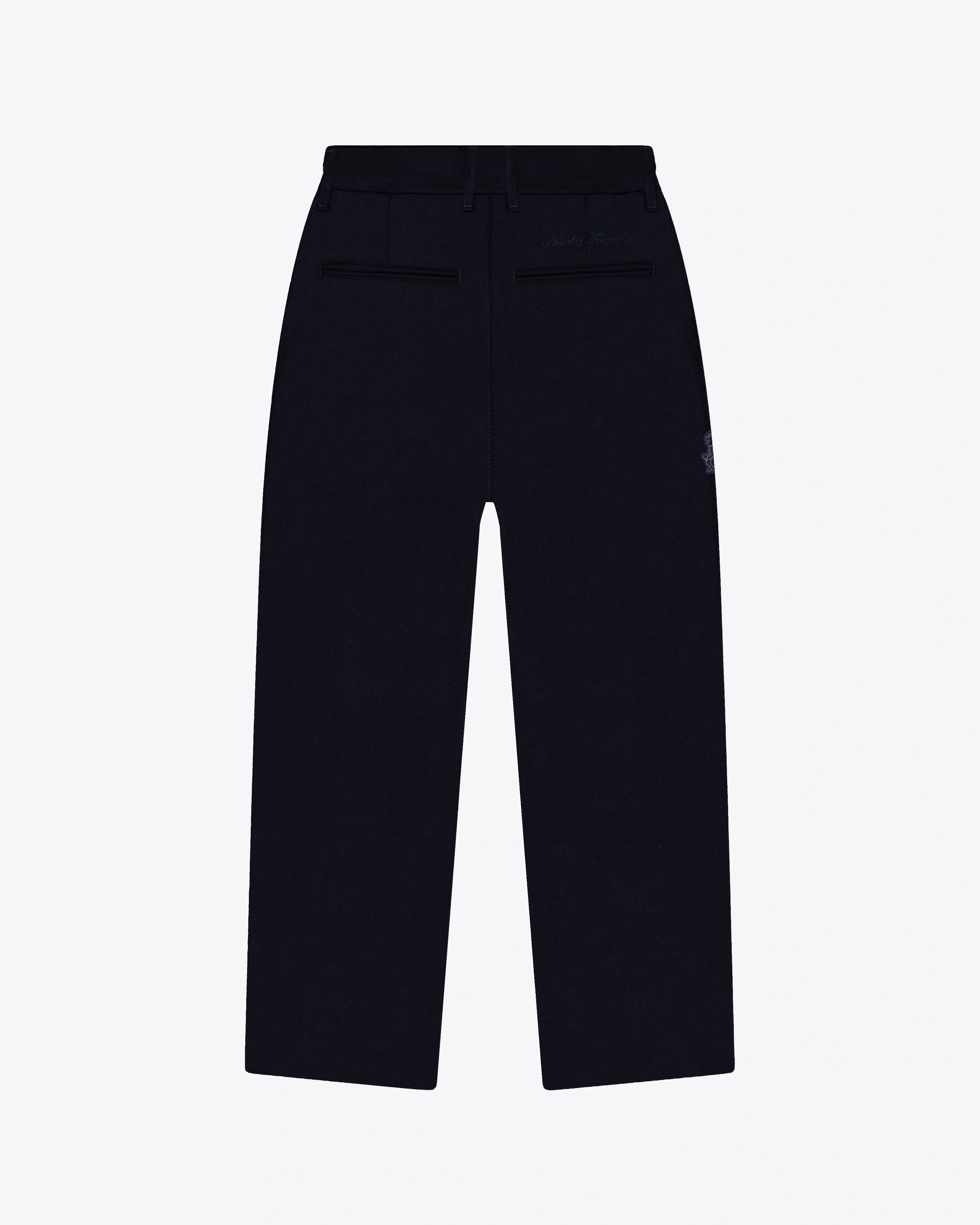 #color_navy