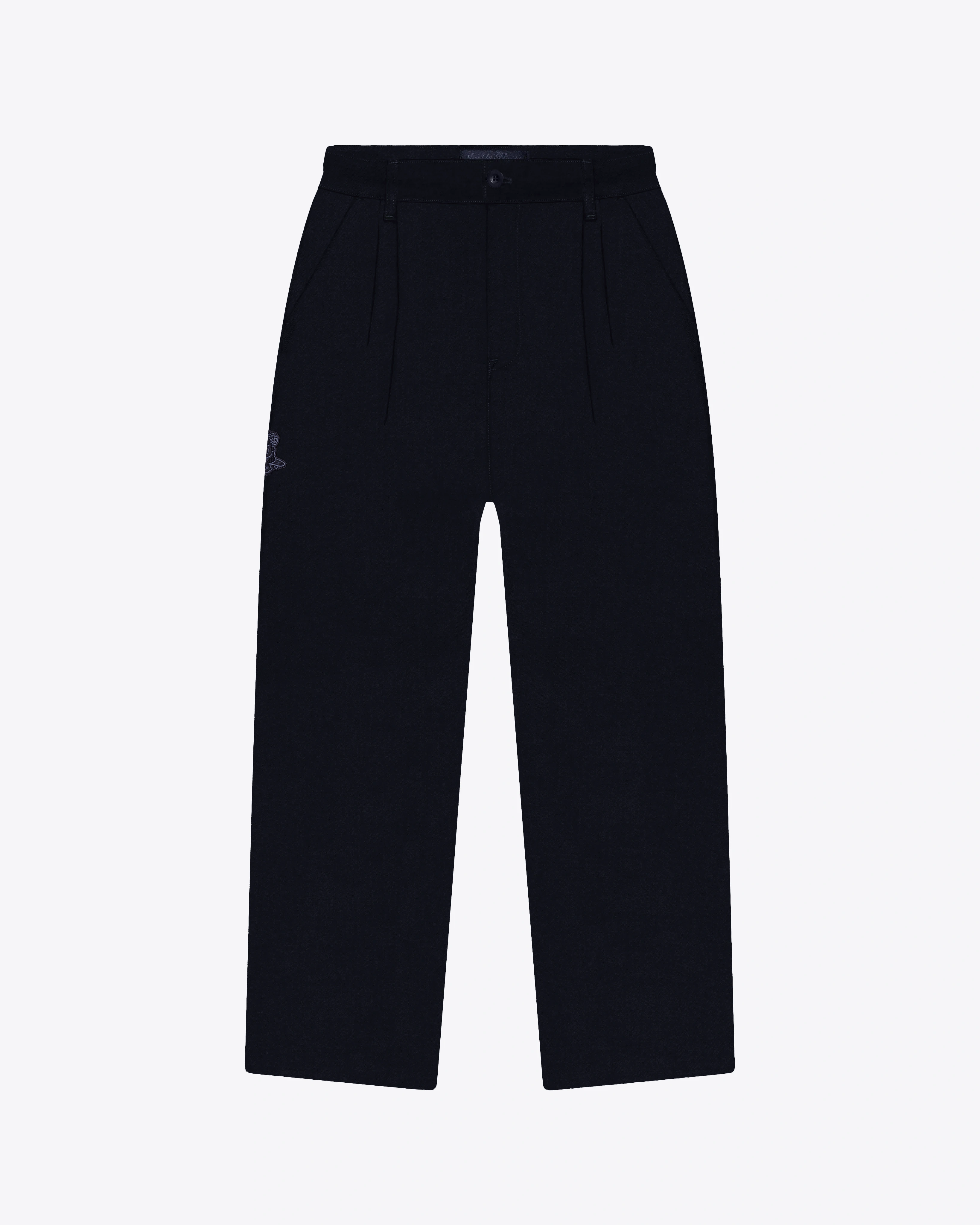#color_navy