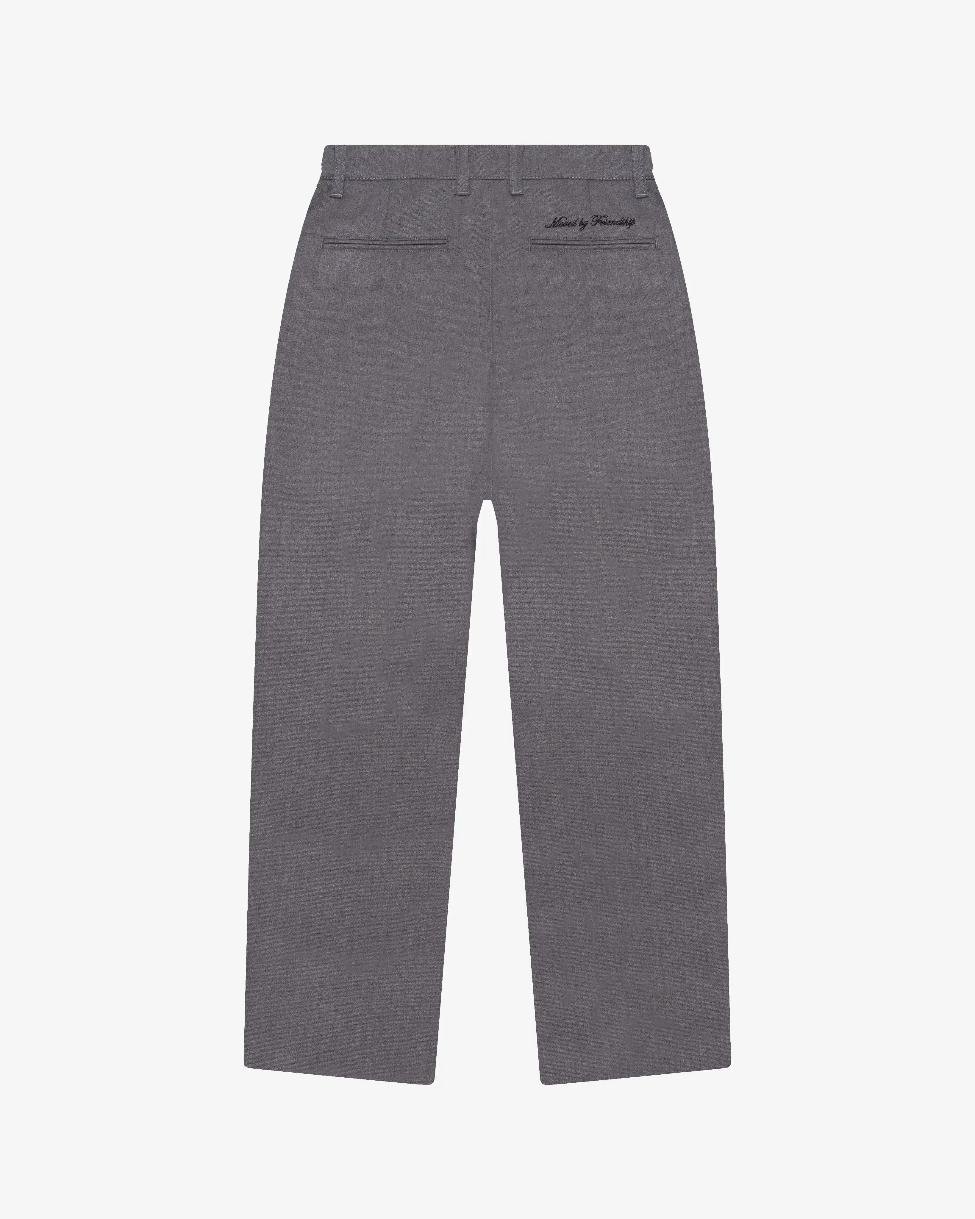 #color_grey