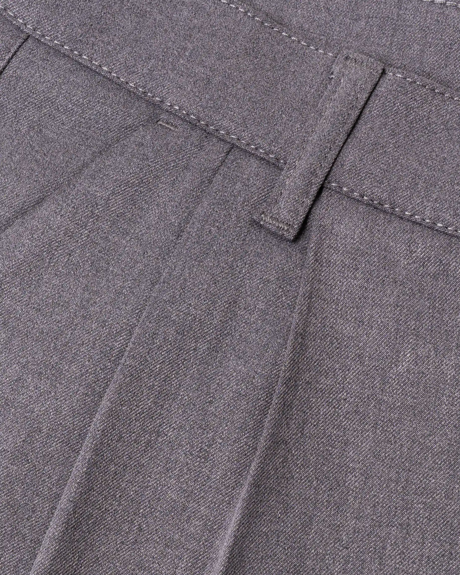 #color_grey