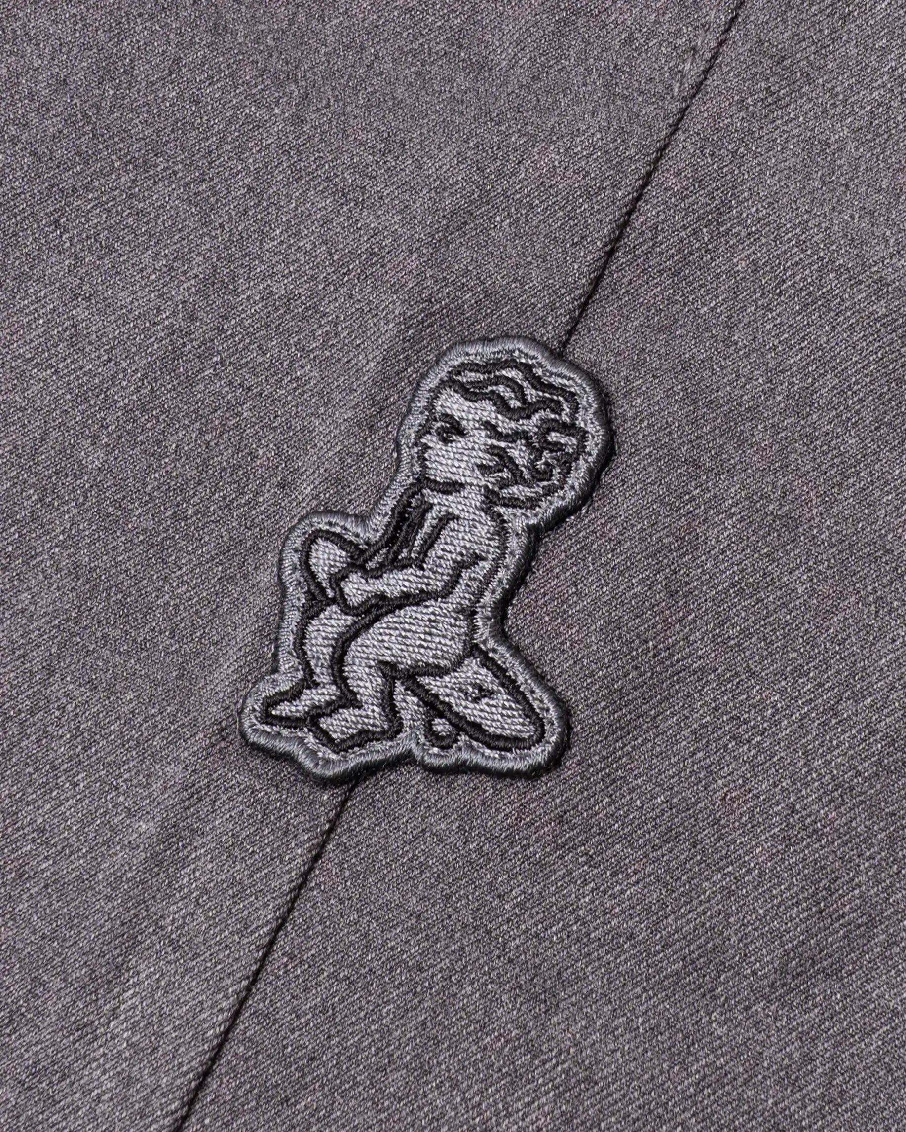 #color_grey