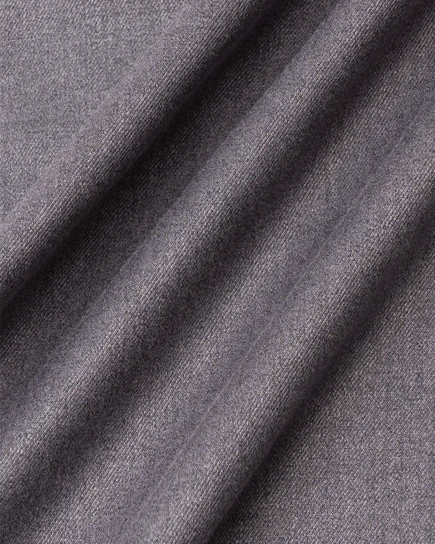 #color_grey