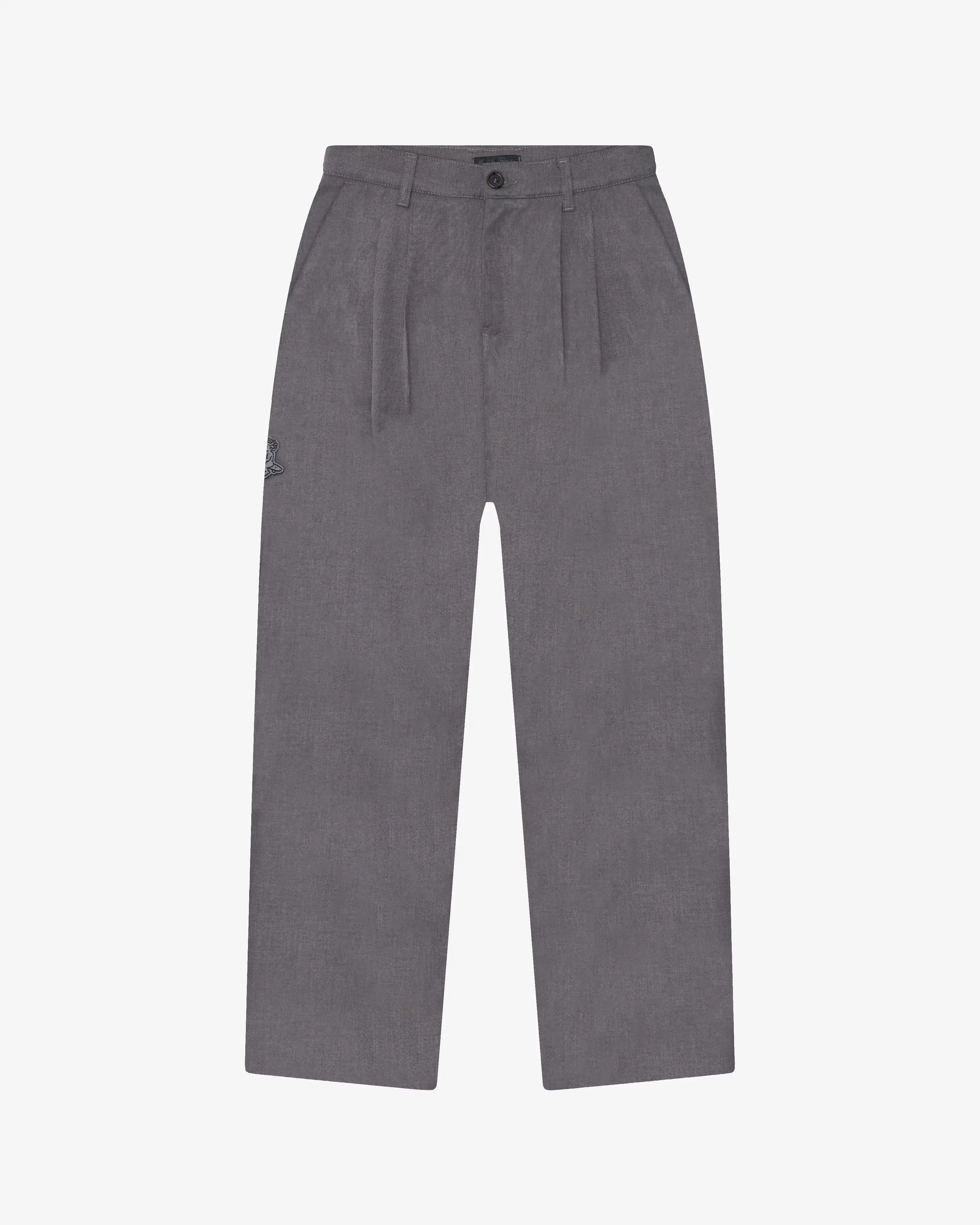 #color_grey