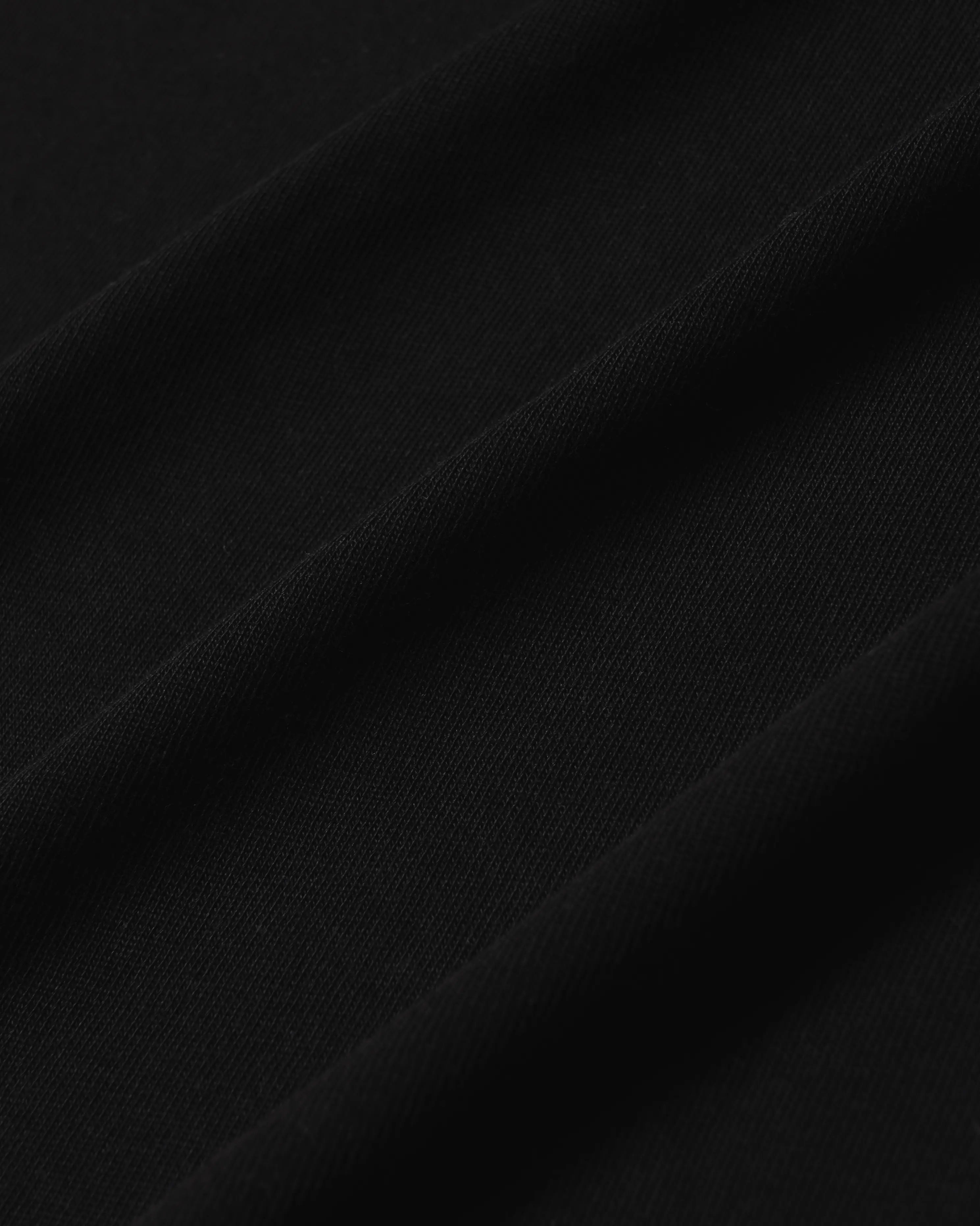 Maika Velvet T-Shirt