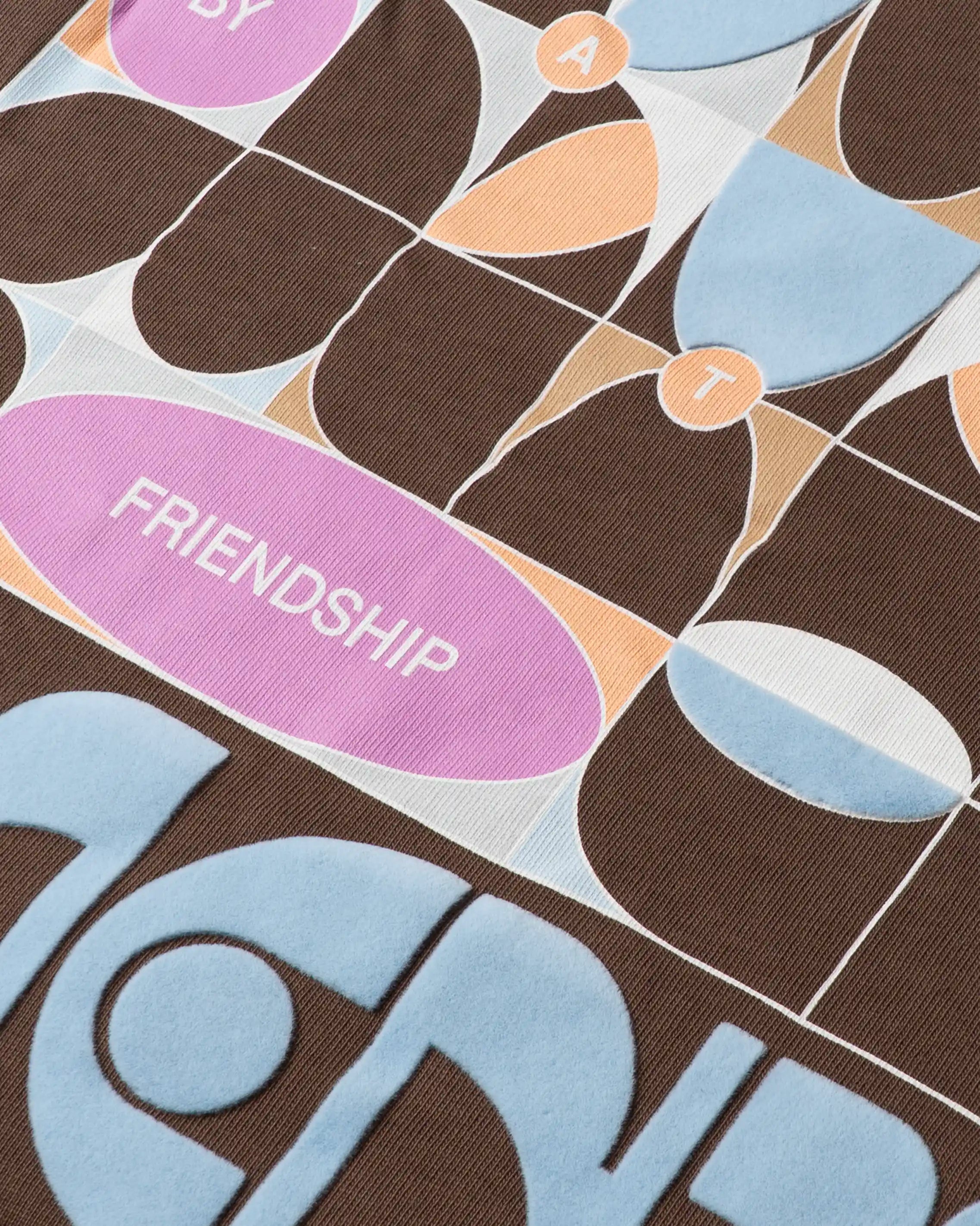 #color_moka