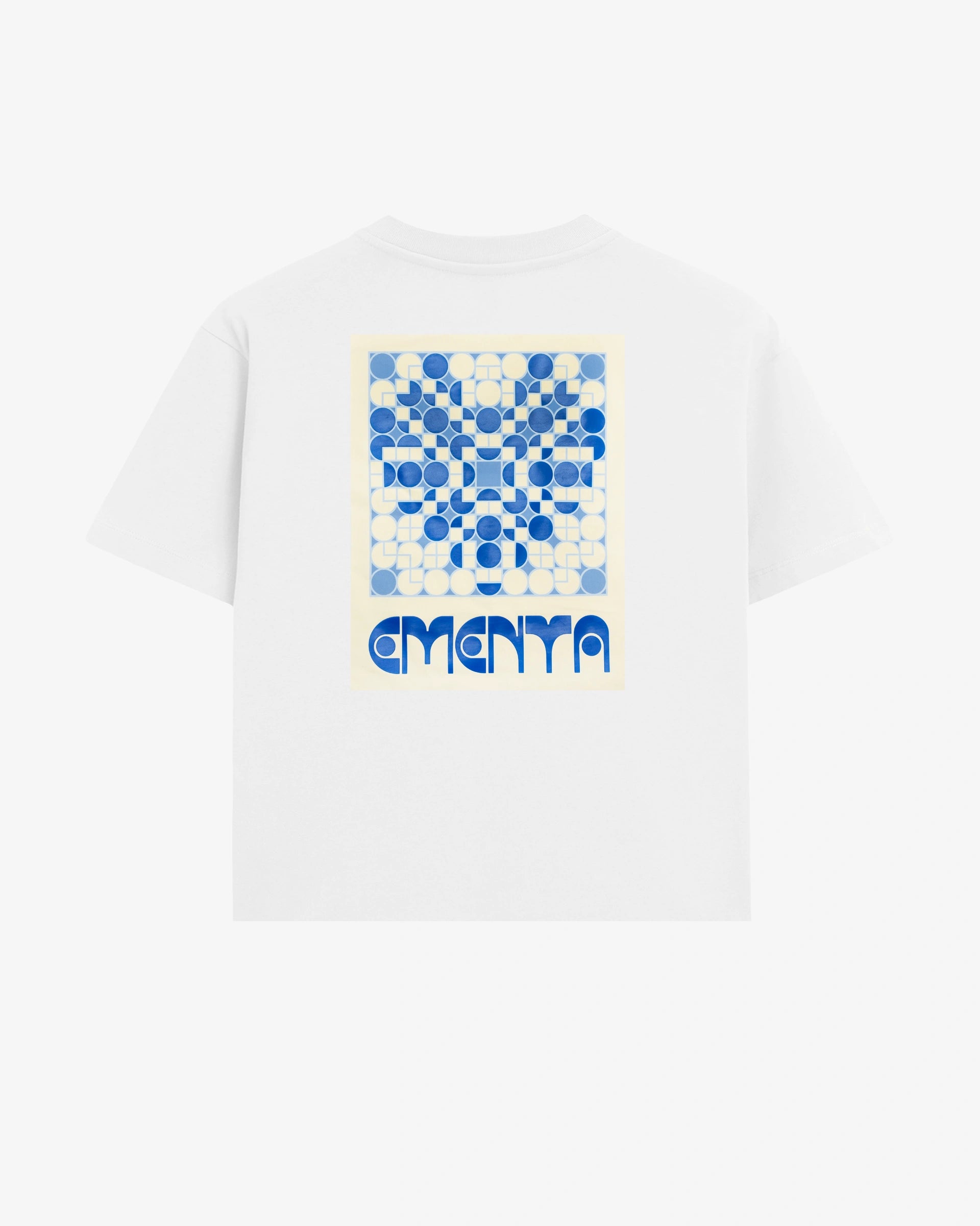 Vitral T-shirt