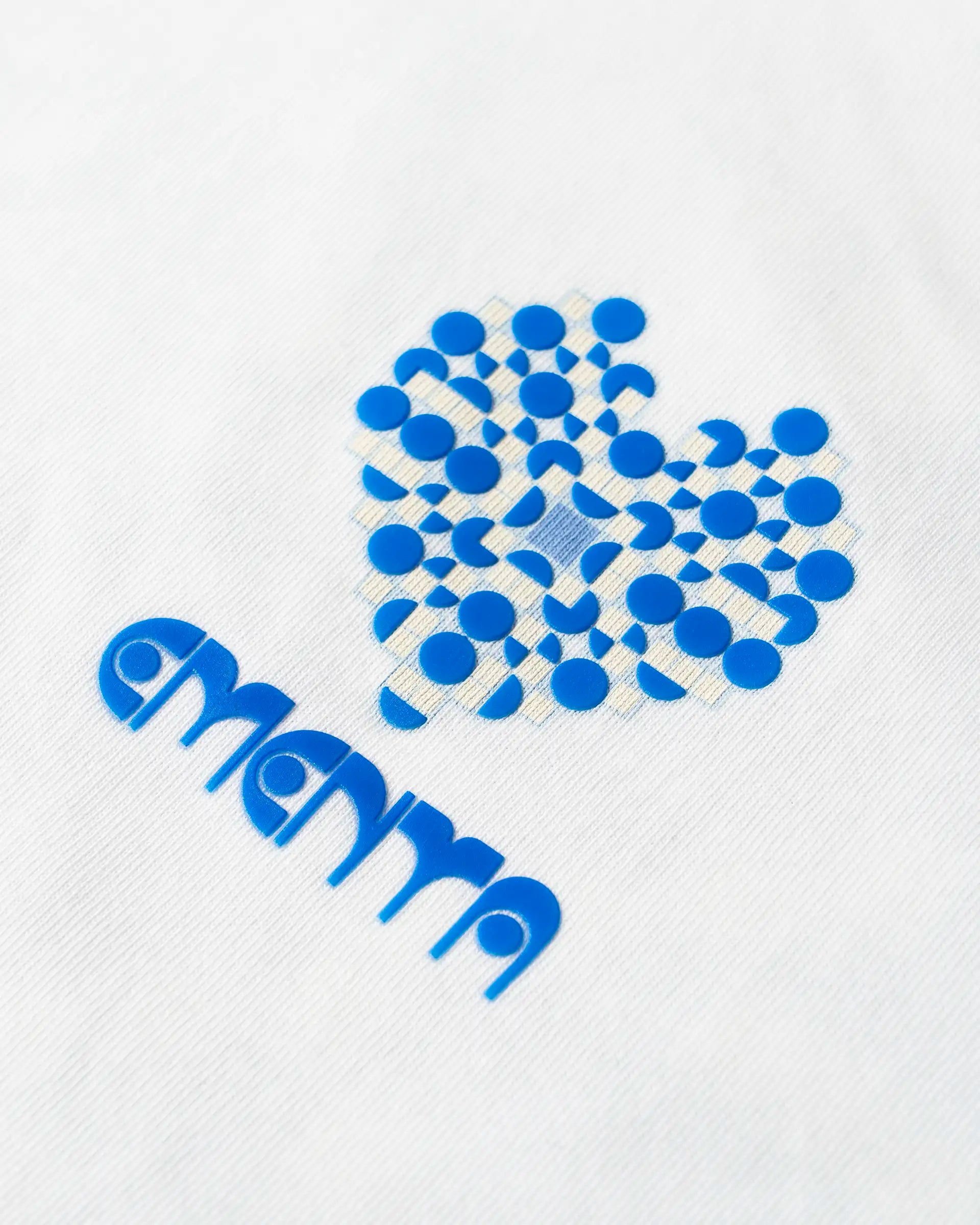 #color_White/Blue