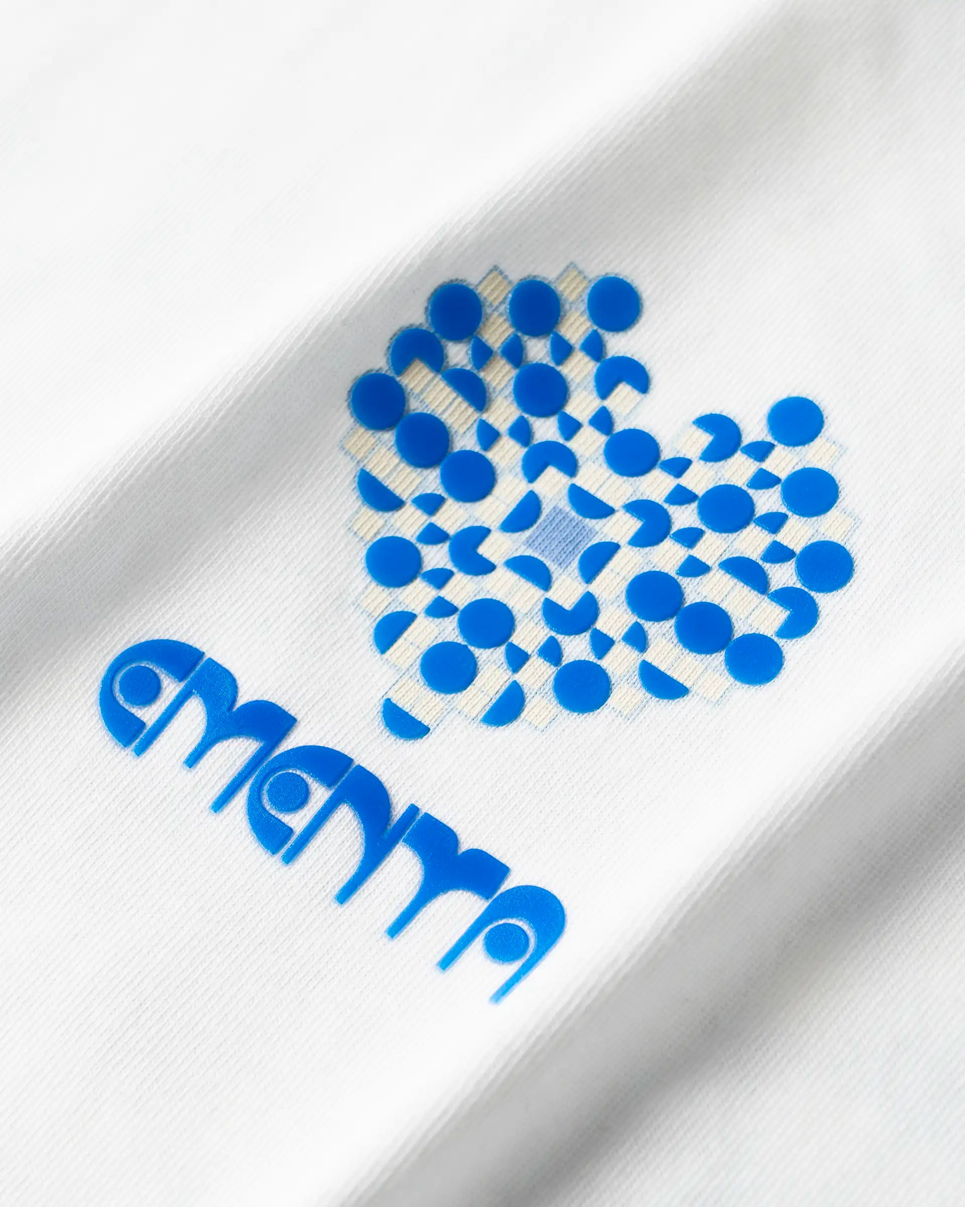 Vitrals T-shirt