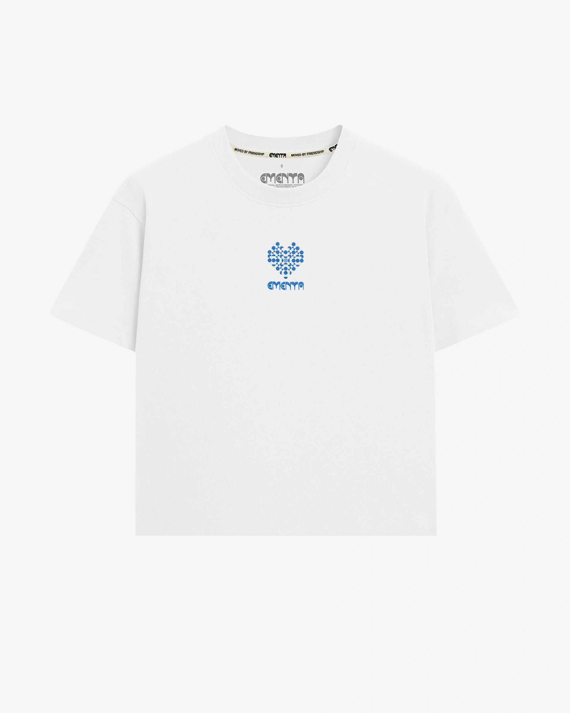 #color_White/Blue