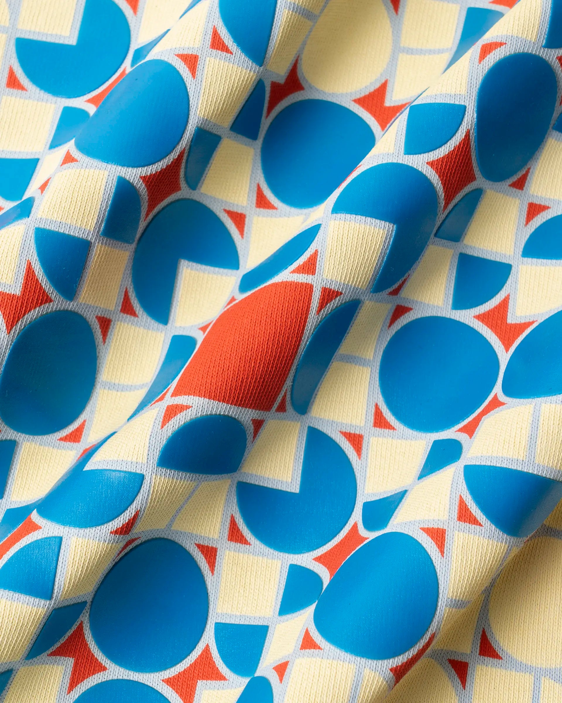 #color_Vanilla