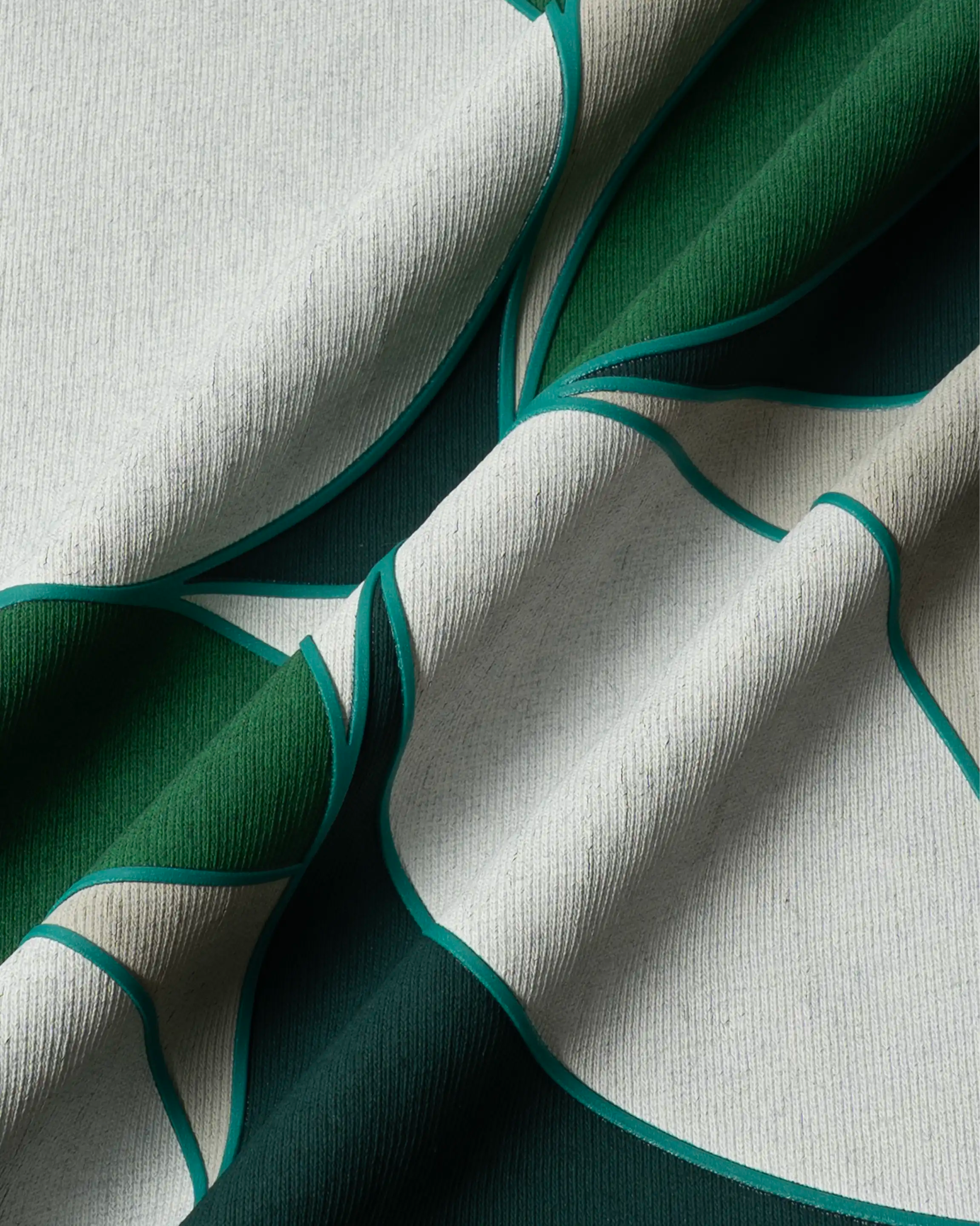 Leaf T-shirt