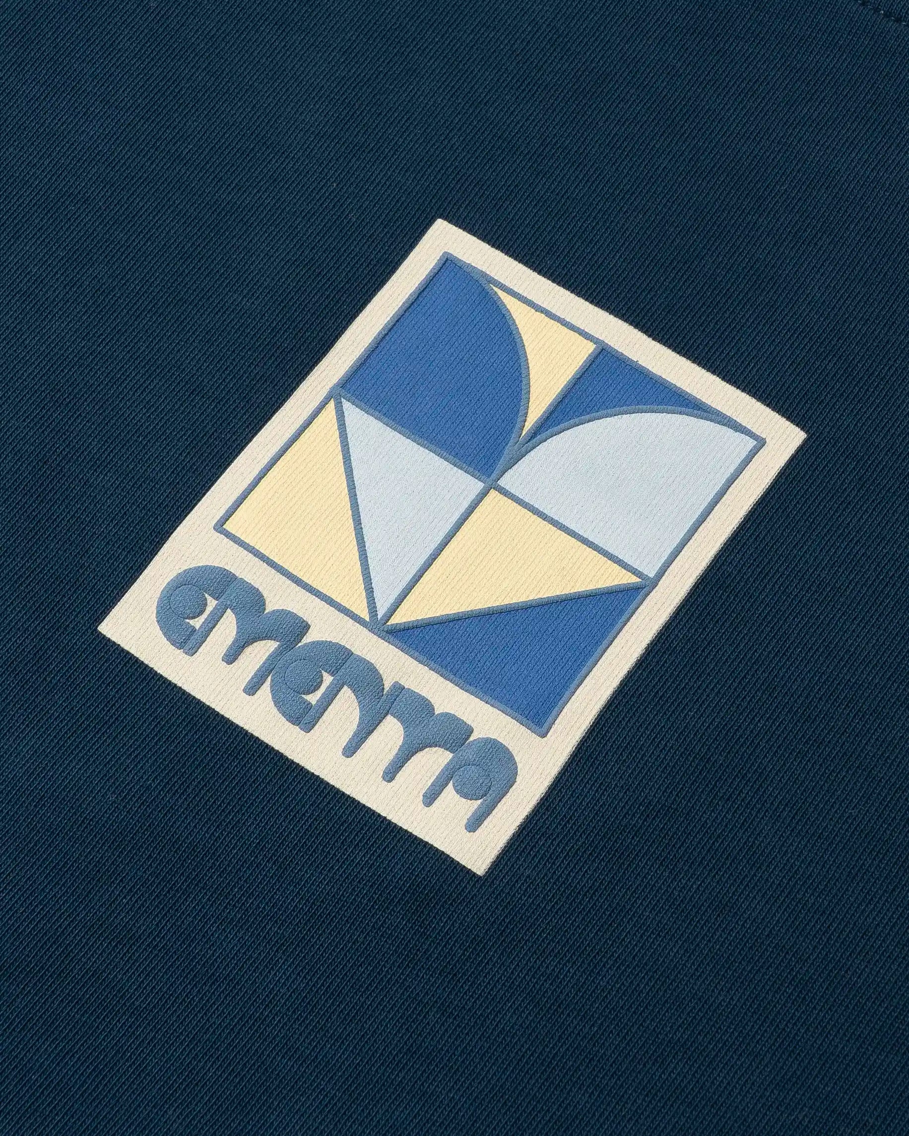 Heart T-shirt
