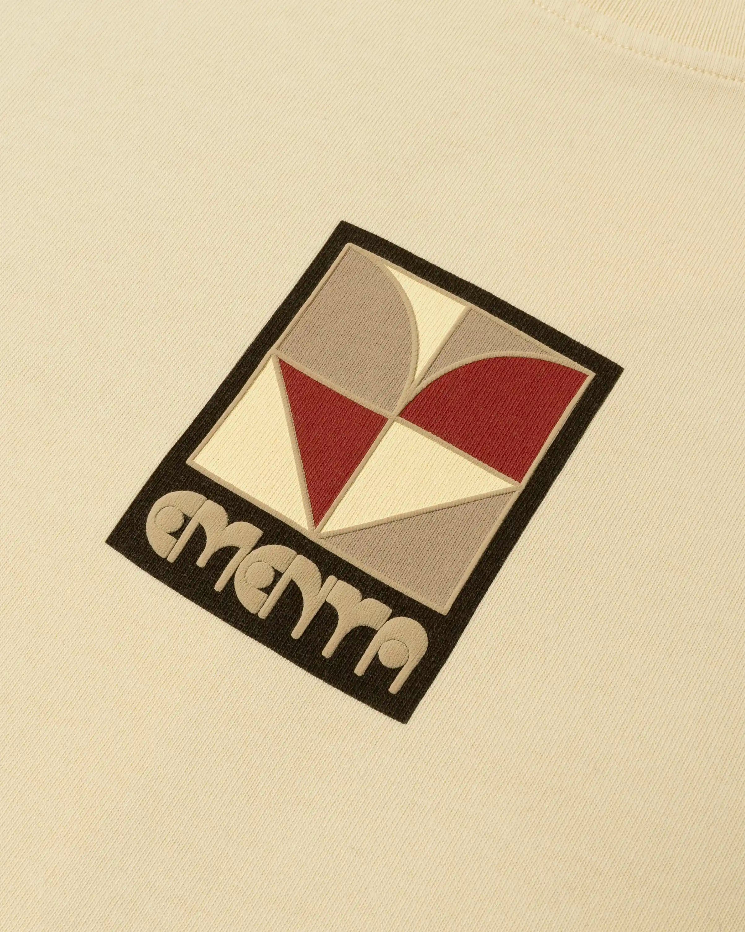 Heart T-shirt