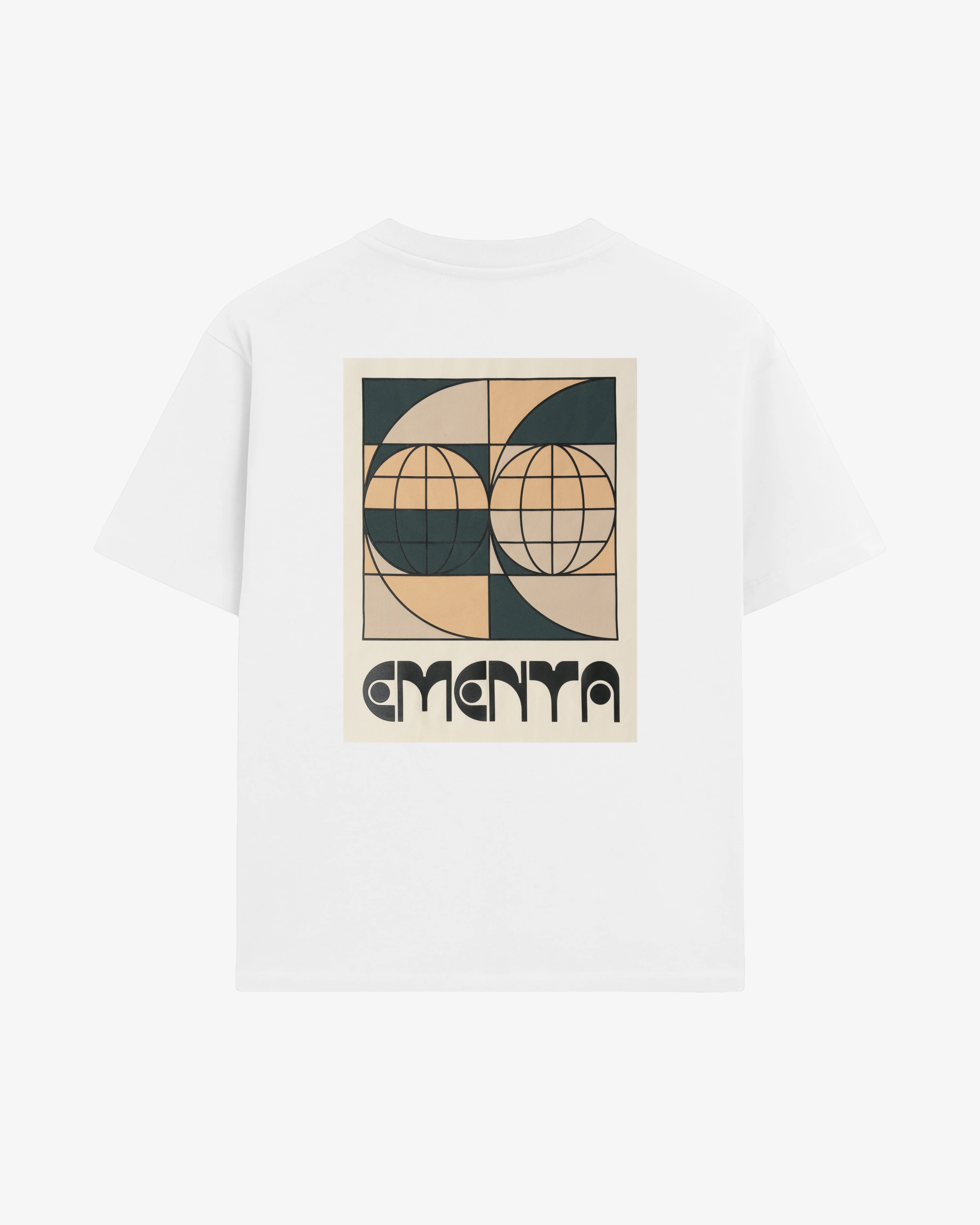 Friendship World T-shirt
