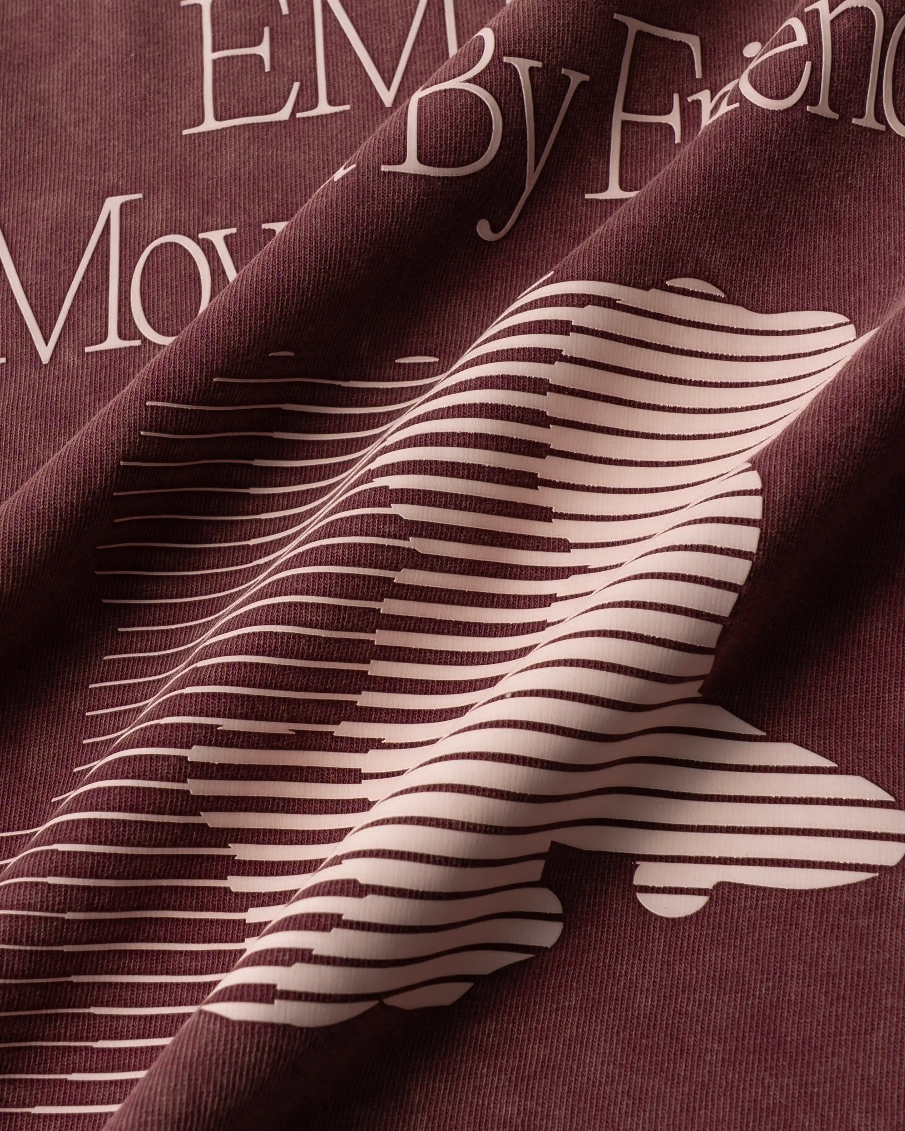 #color_burgundy washed