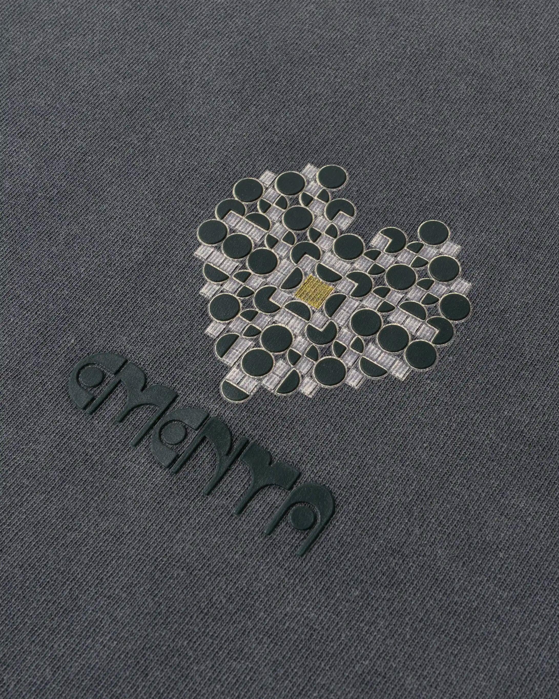 Vitrals T-shirt