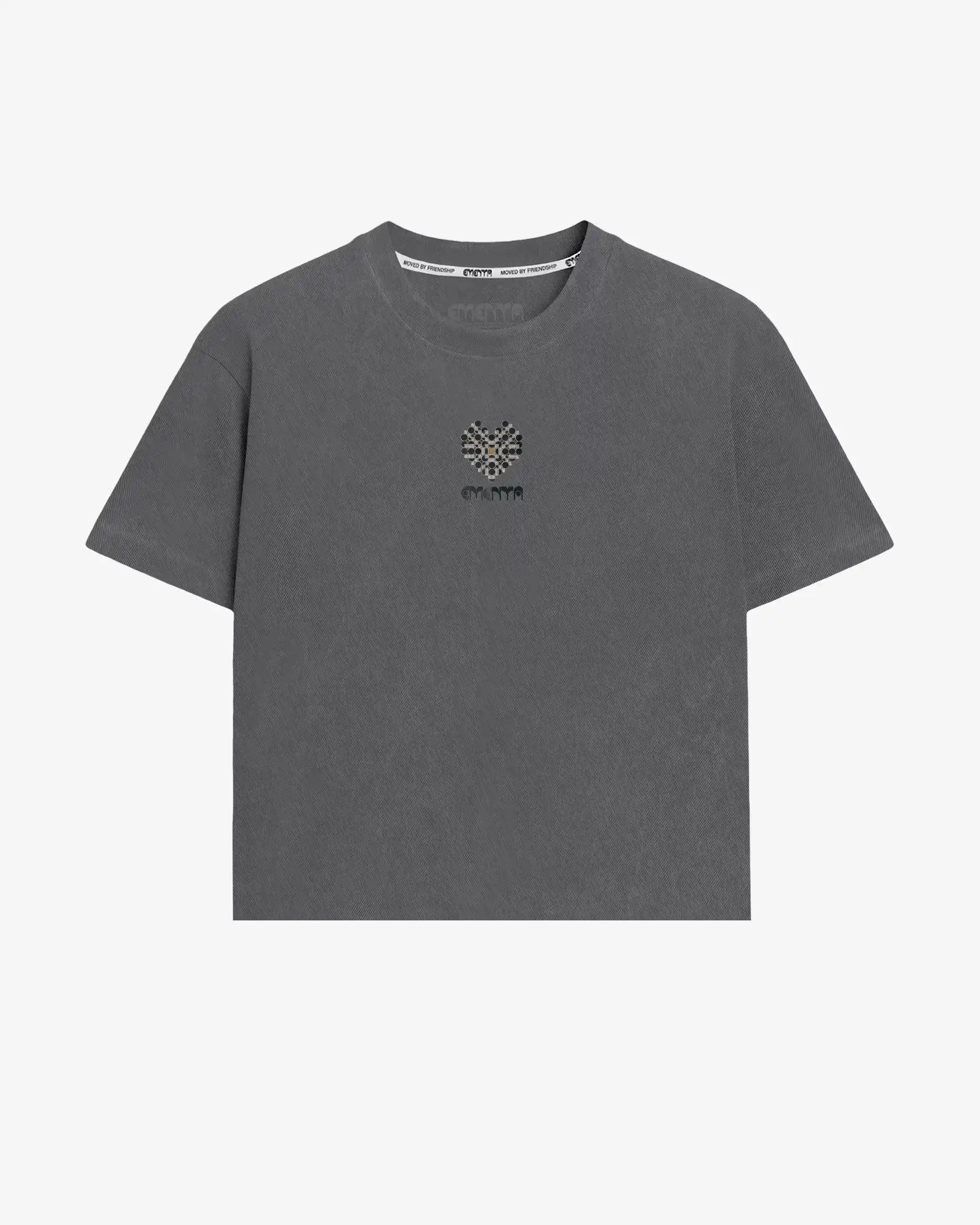 Vitrals T-shirt