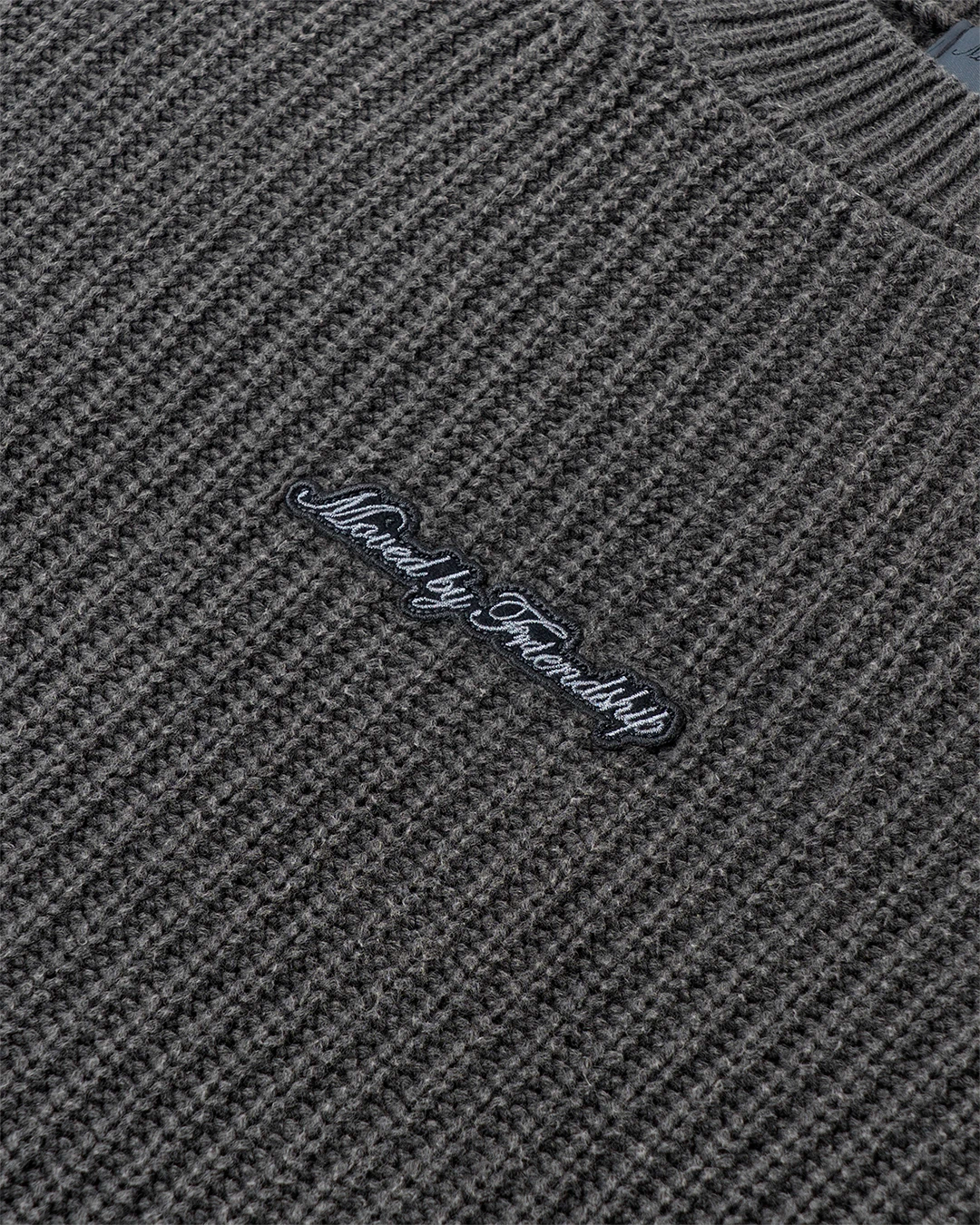 #color_grey fade out