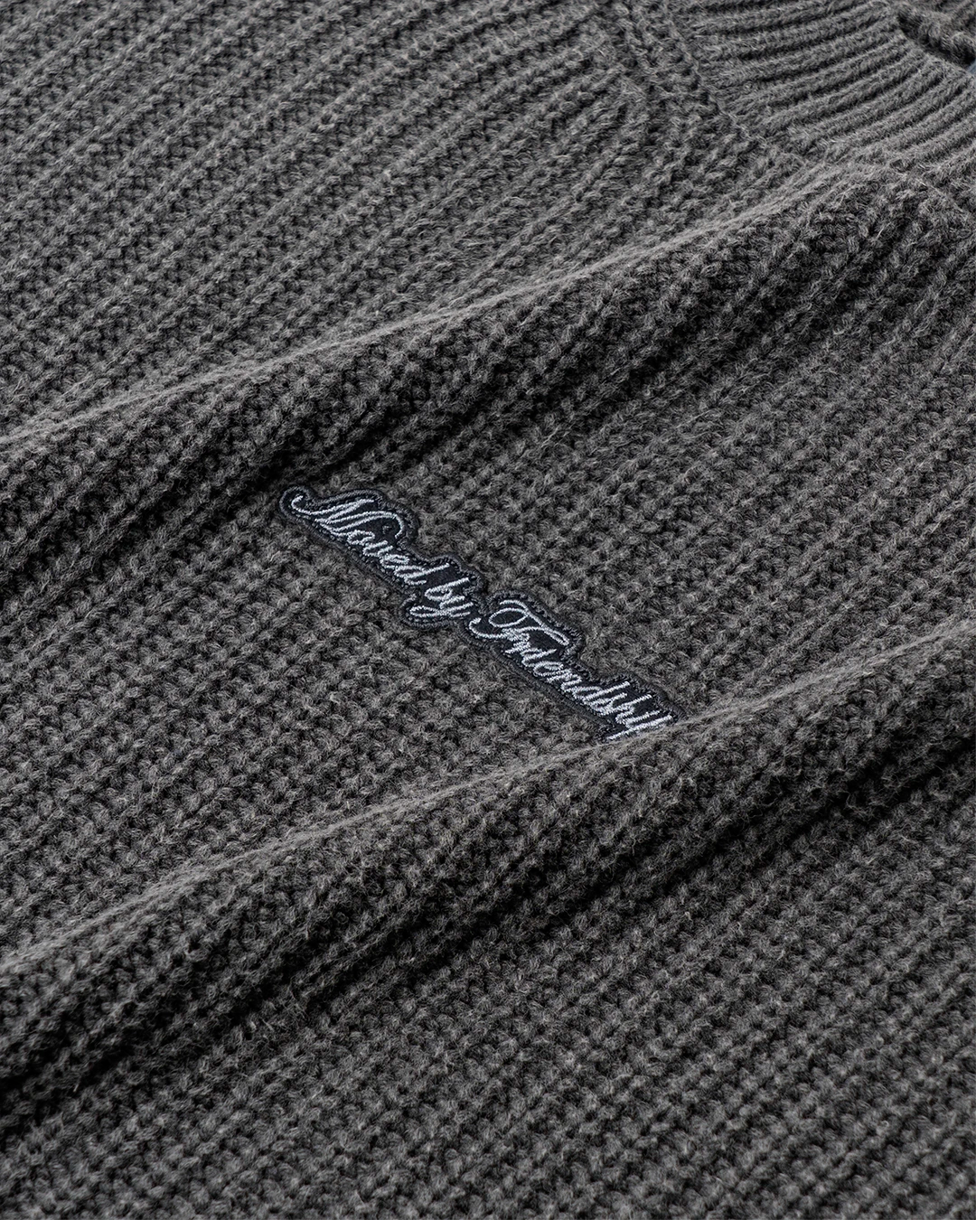 #color_grey fade out