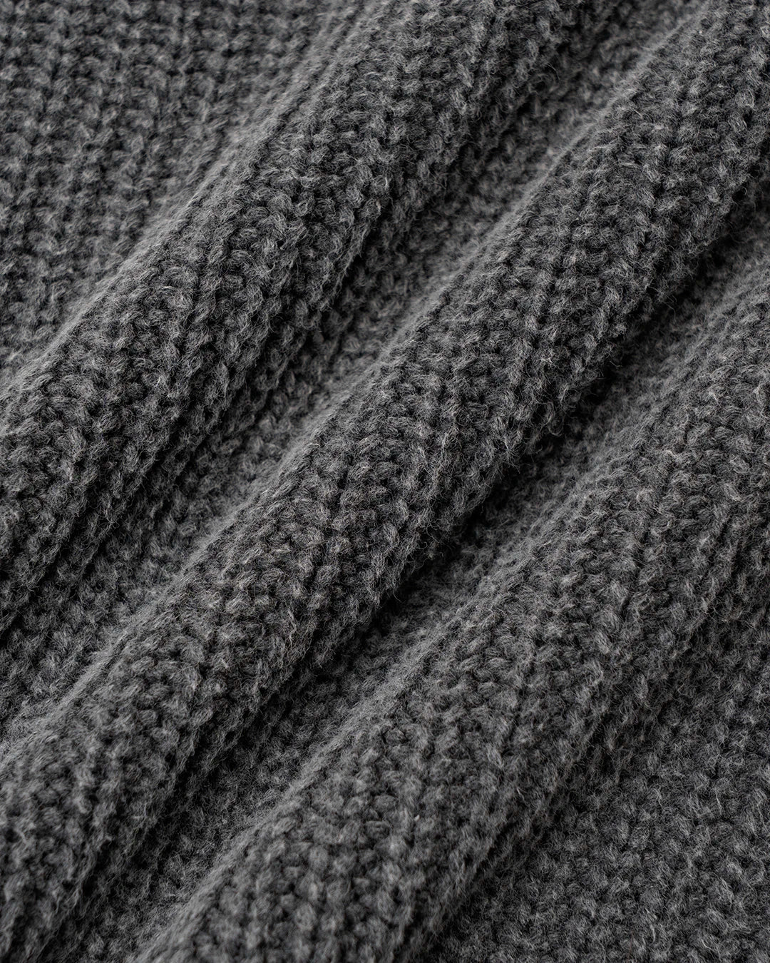 #color_grey fade out