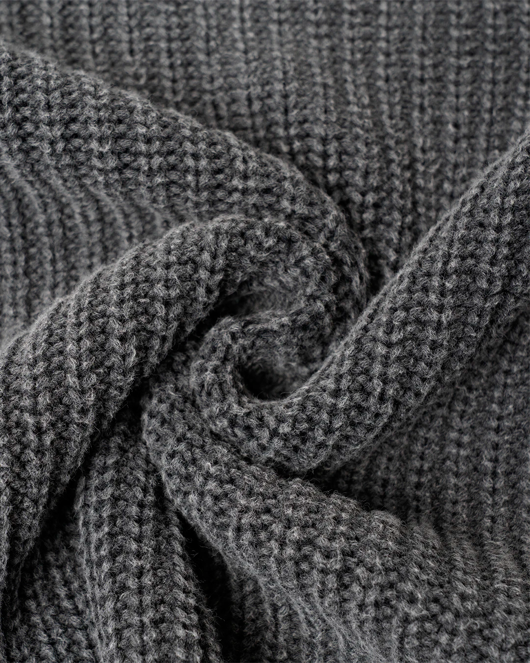 #color_grey fade out