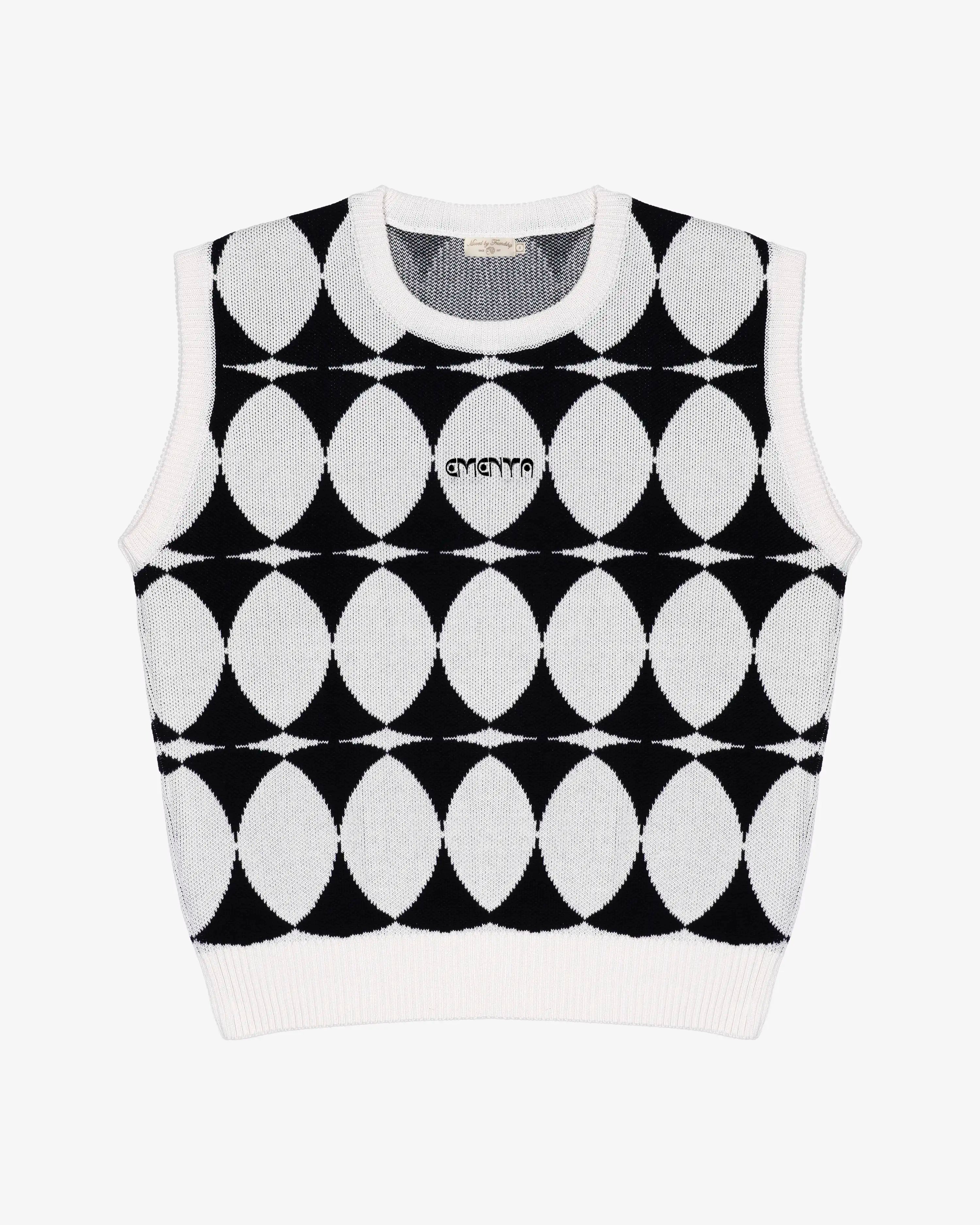 #color_off white/black
