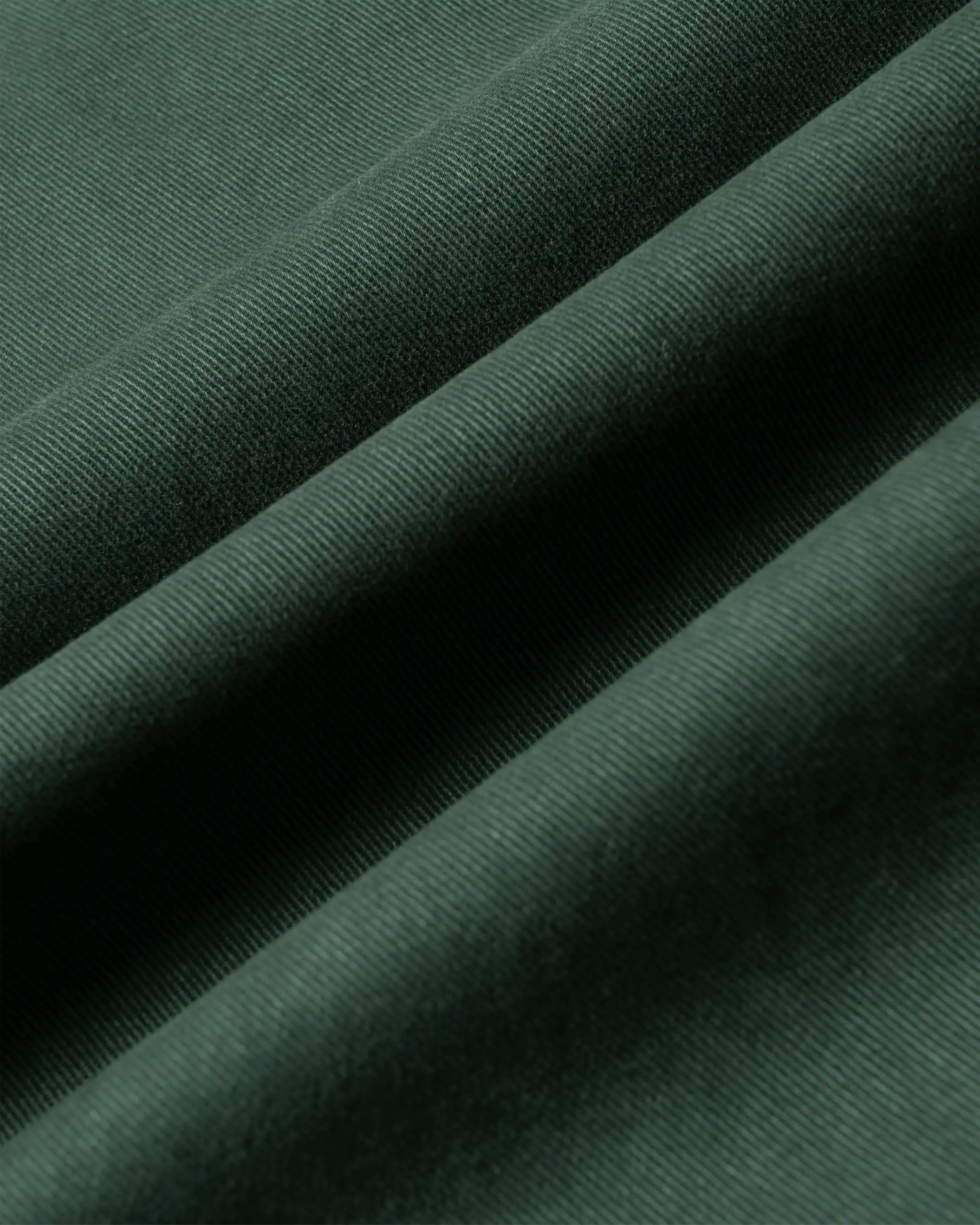 #color_forest green