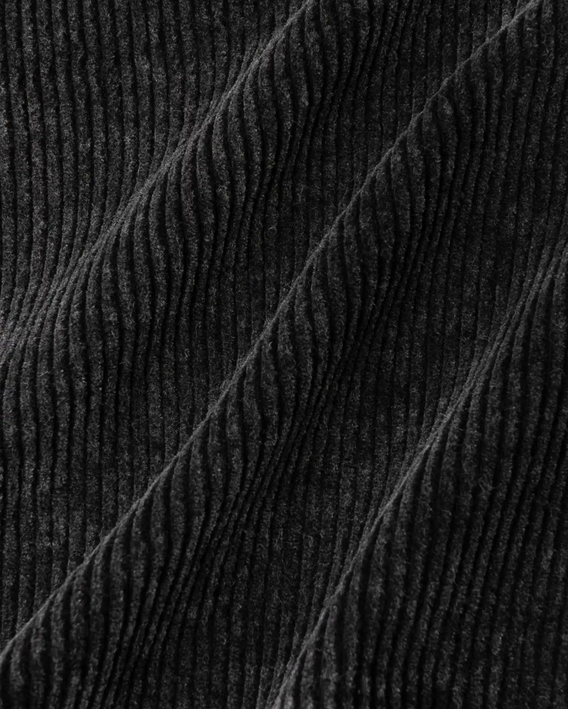 #color_black washed