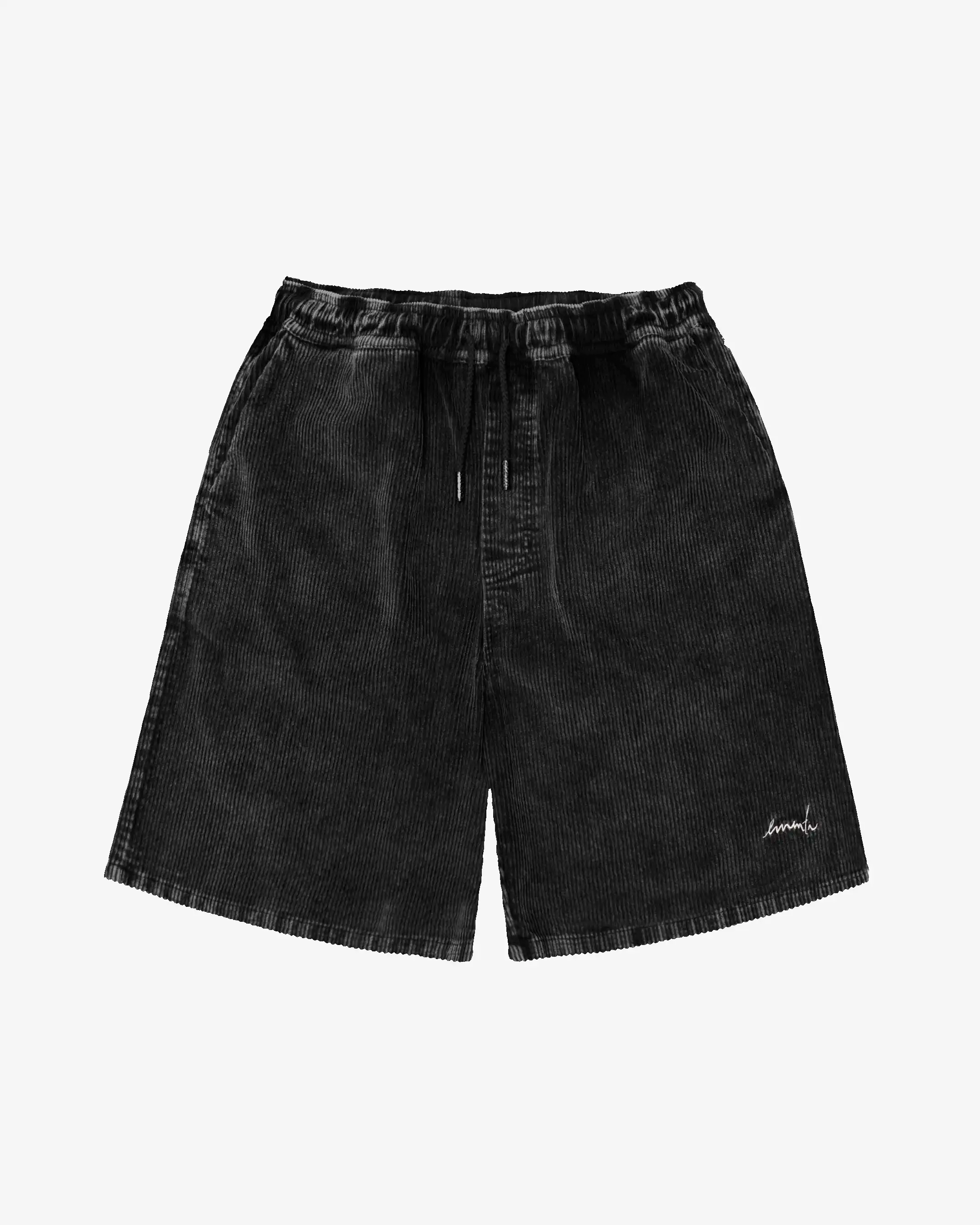 #color_black washed