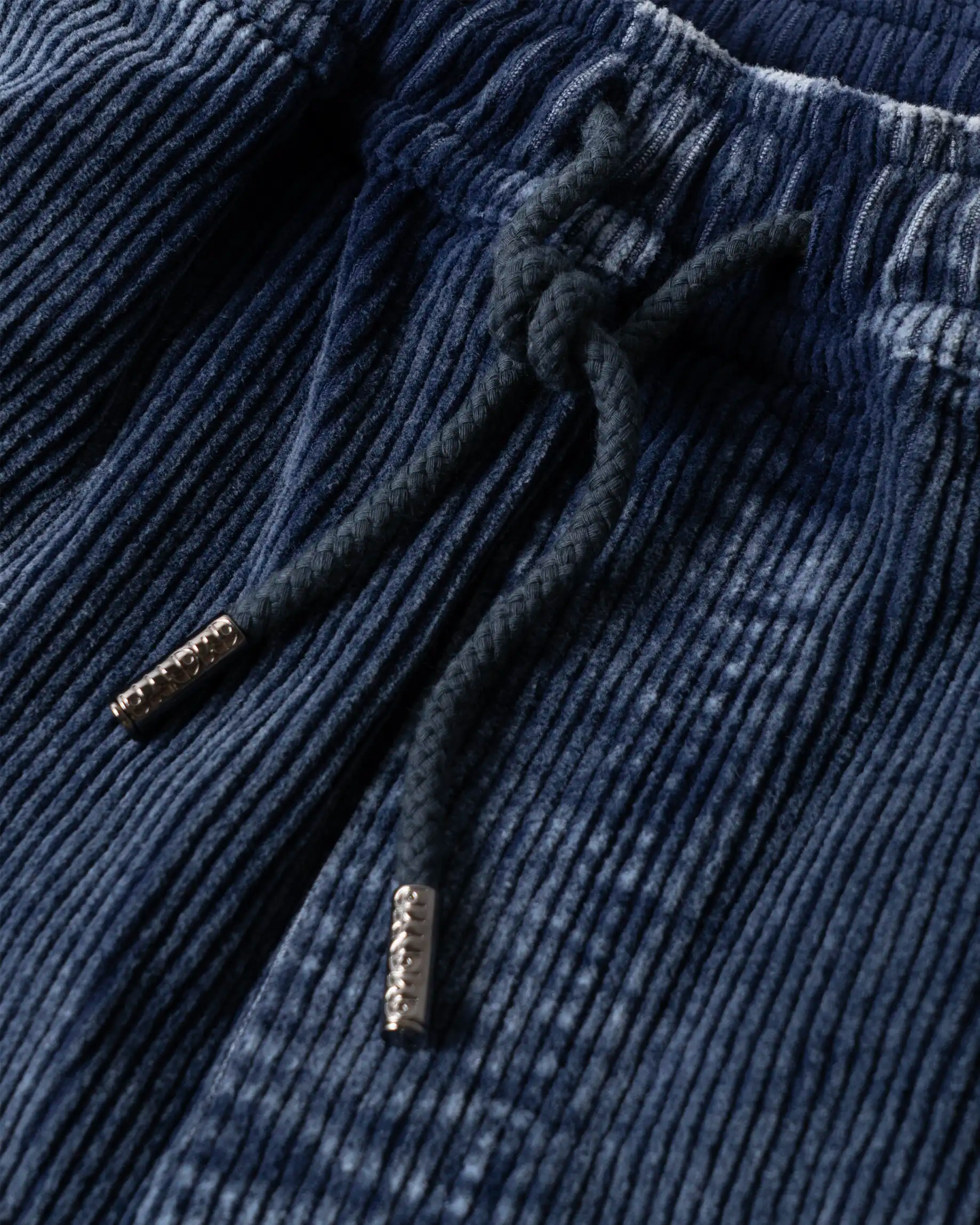 #color_blue washed