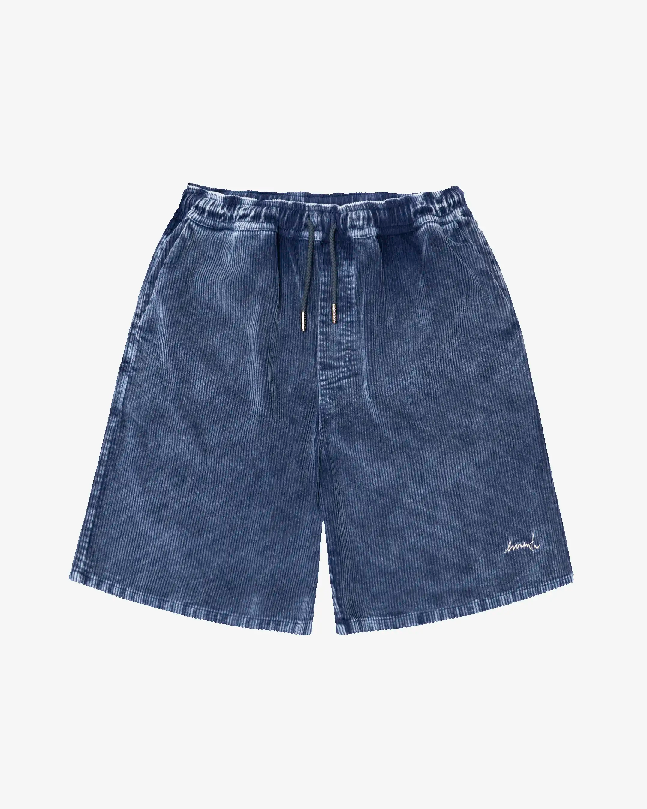 #color_blue washed