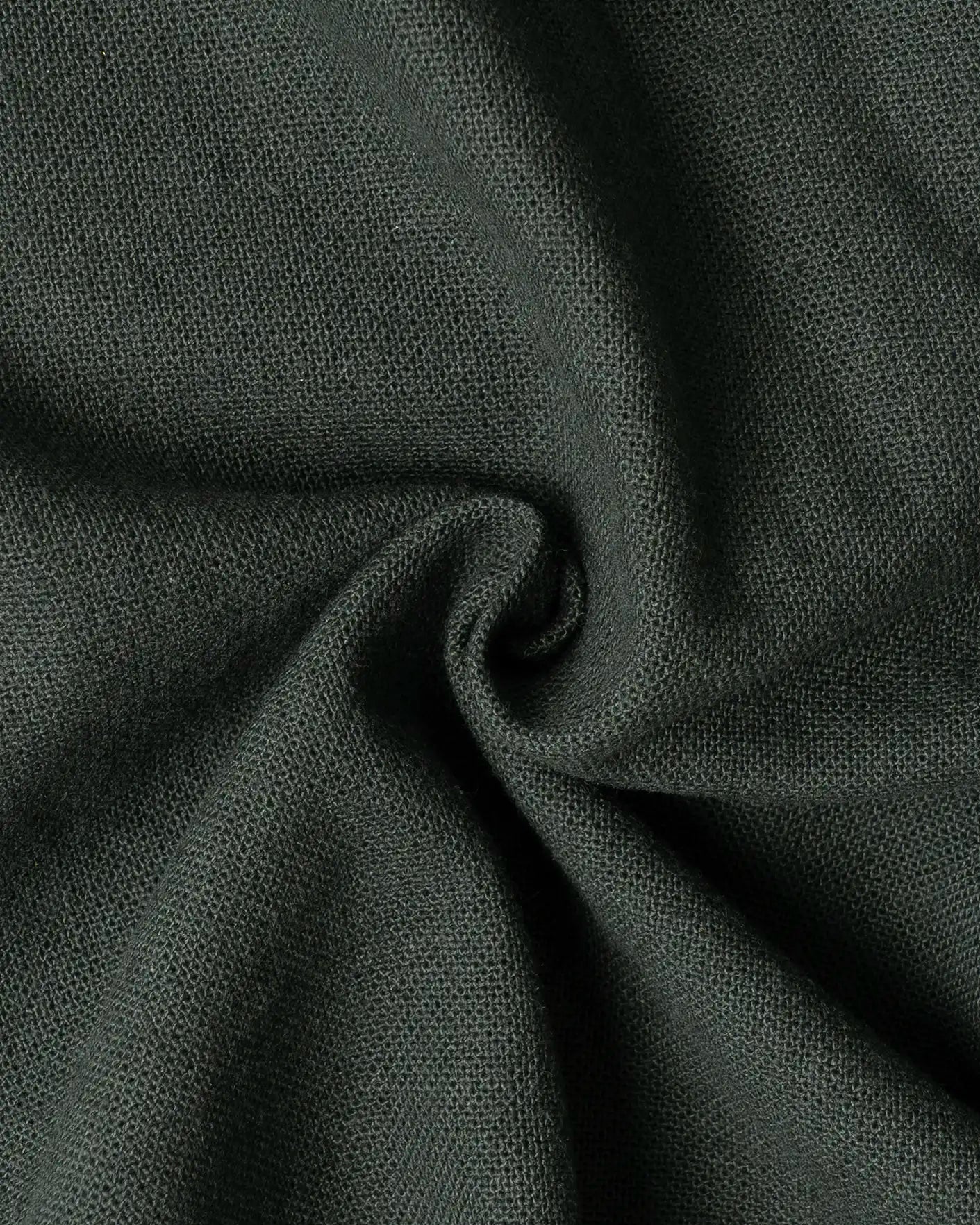 #color_forest green