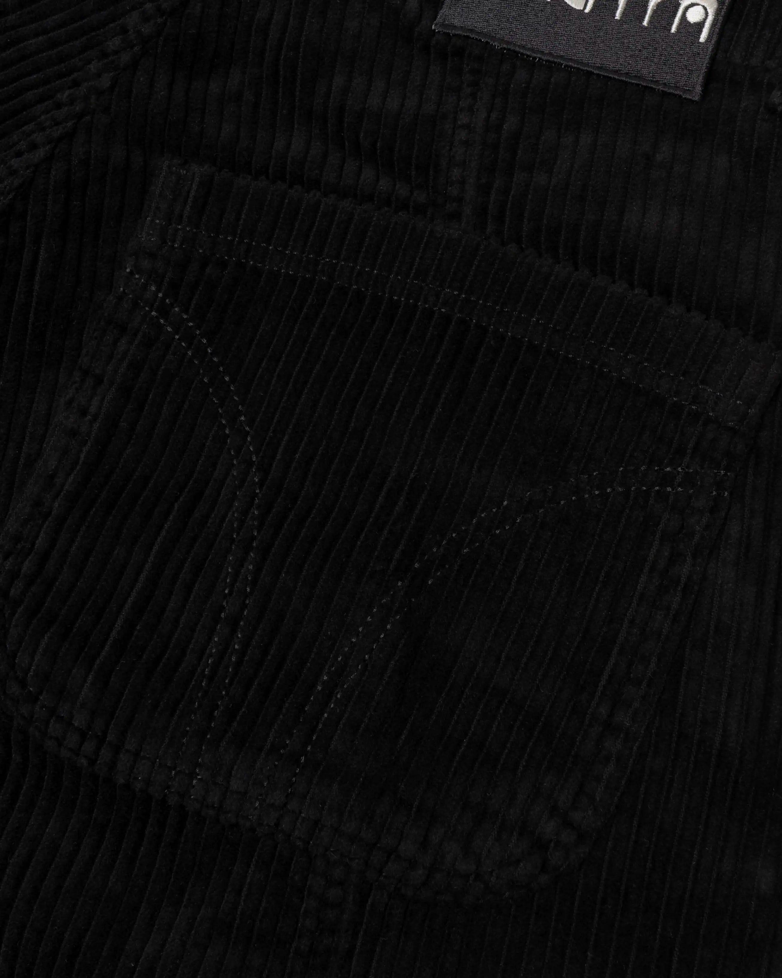 #color_black