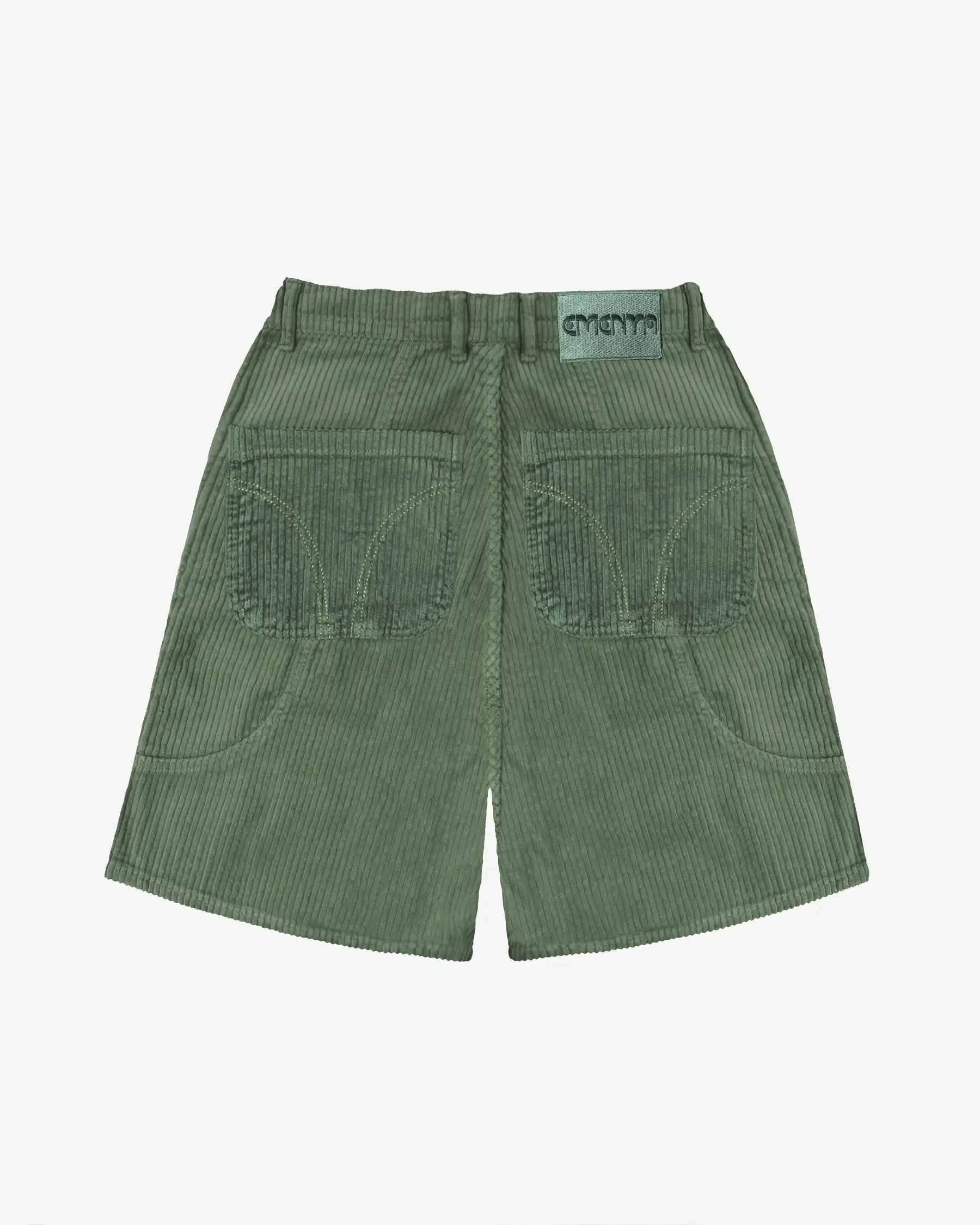 #color_green