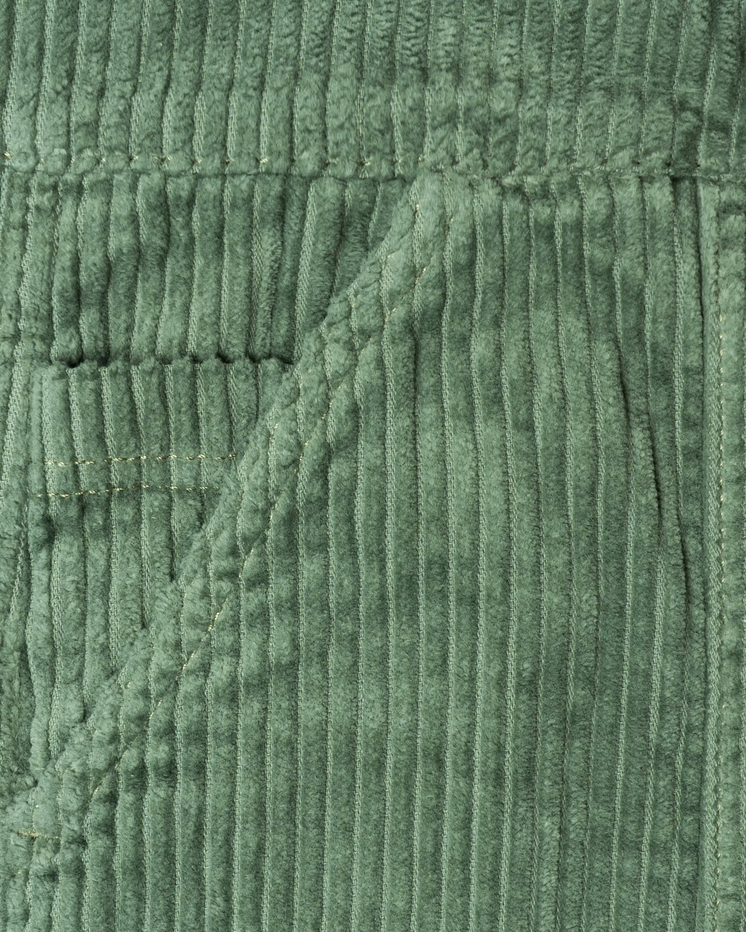 #color_green