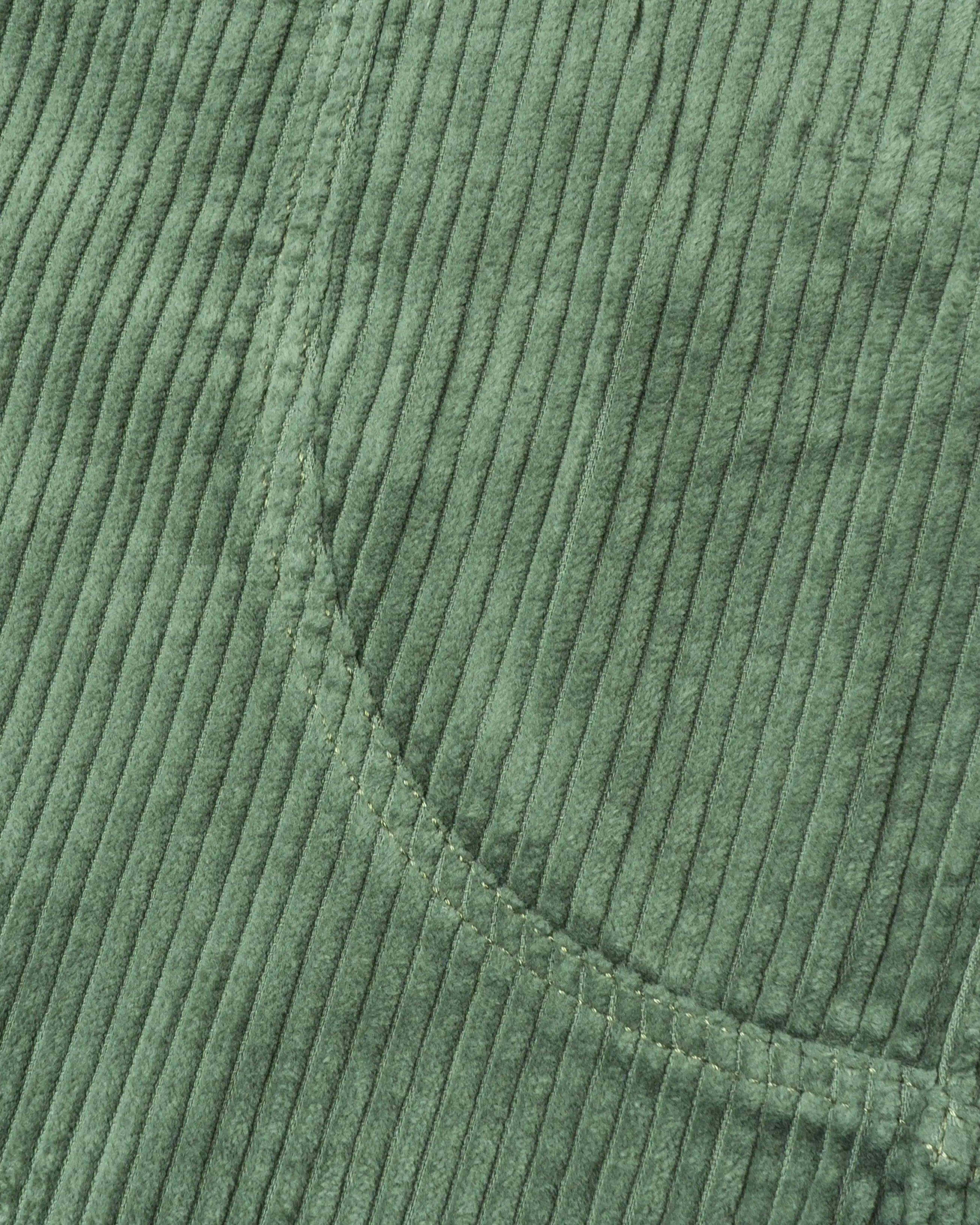 #color_green