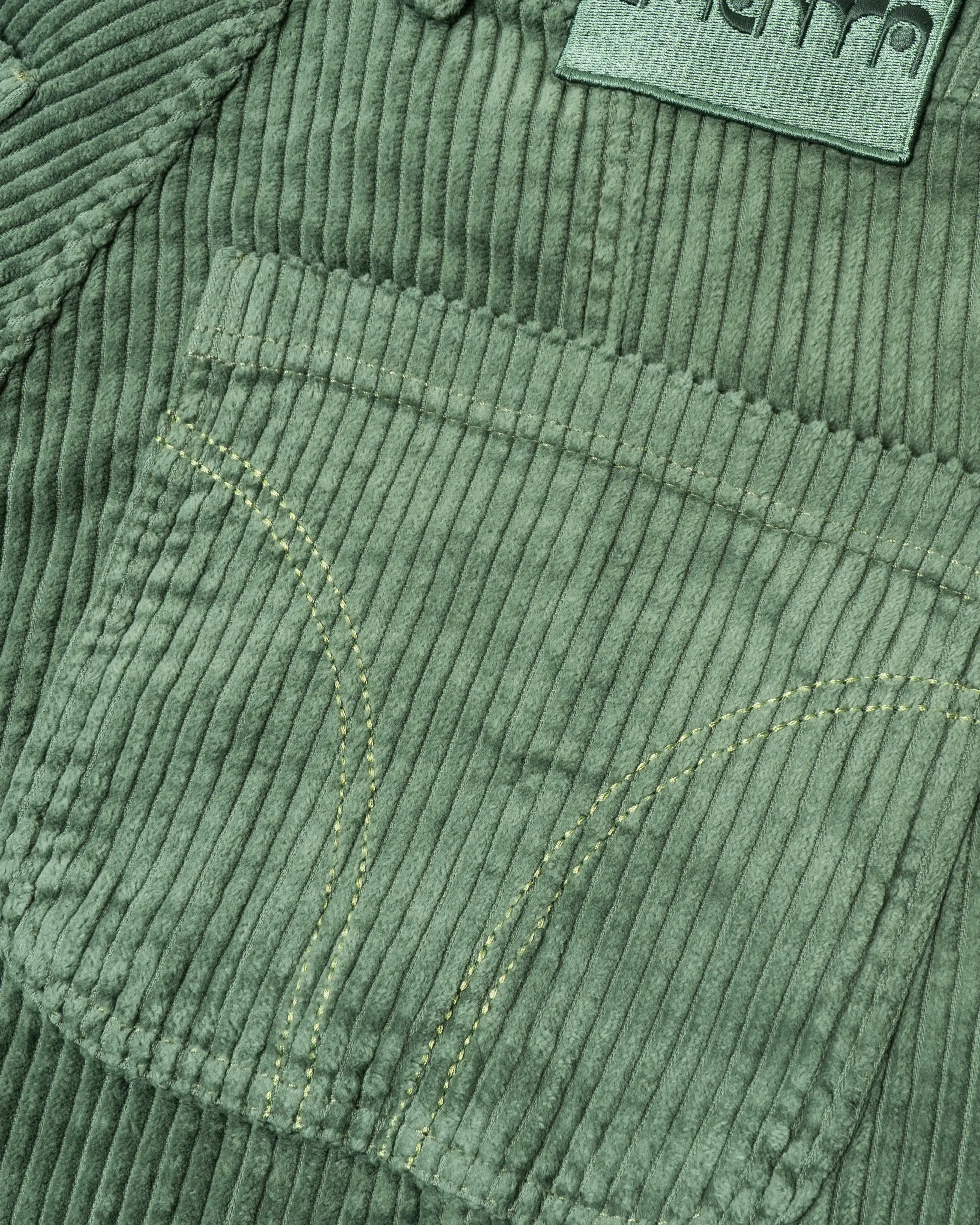 #color_green