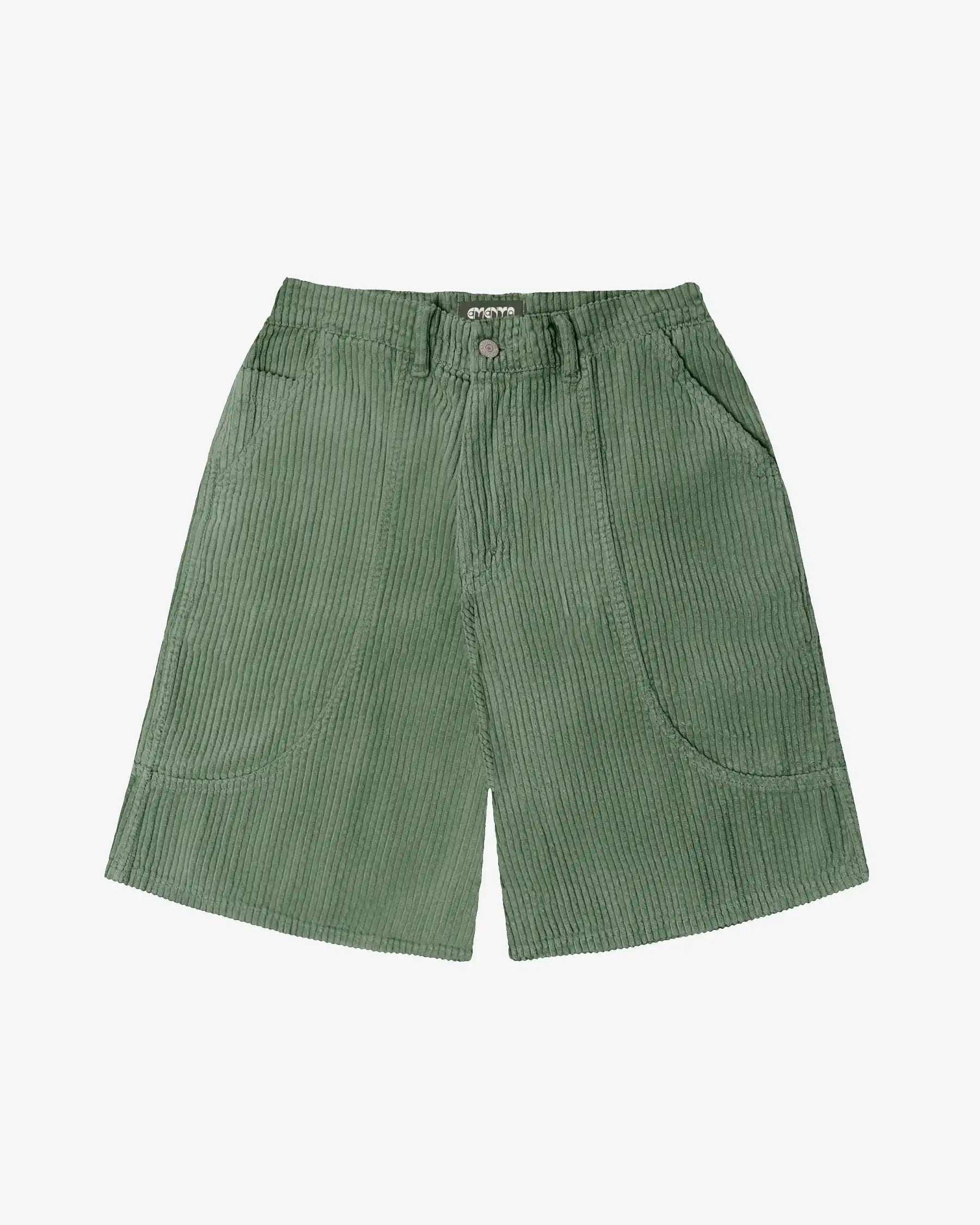 #color_green