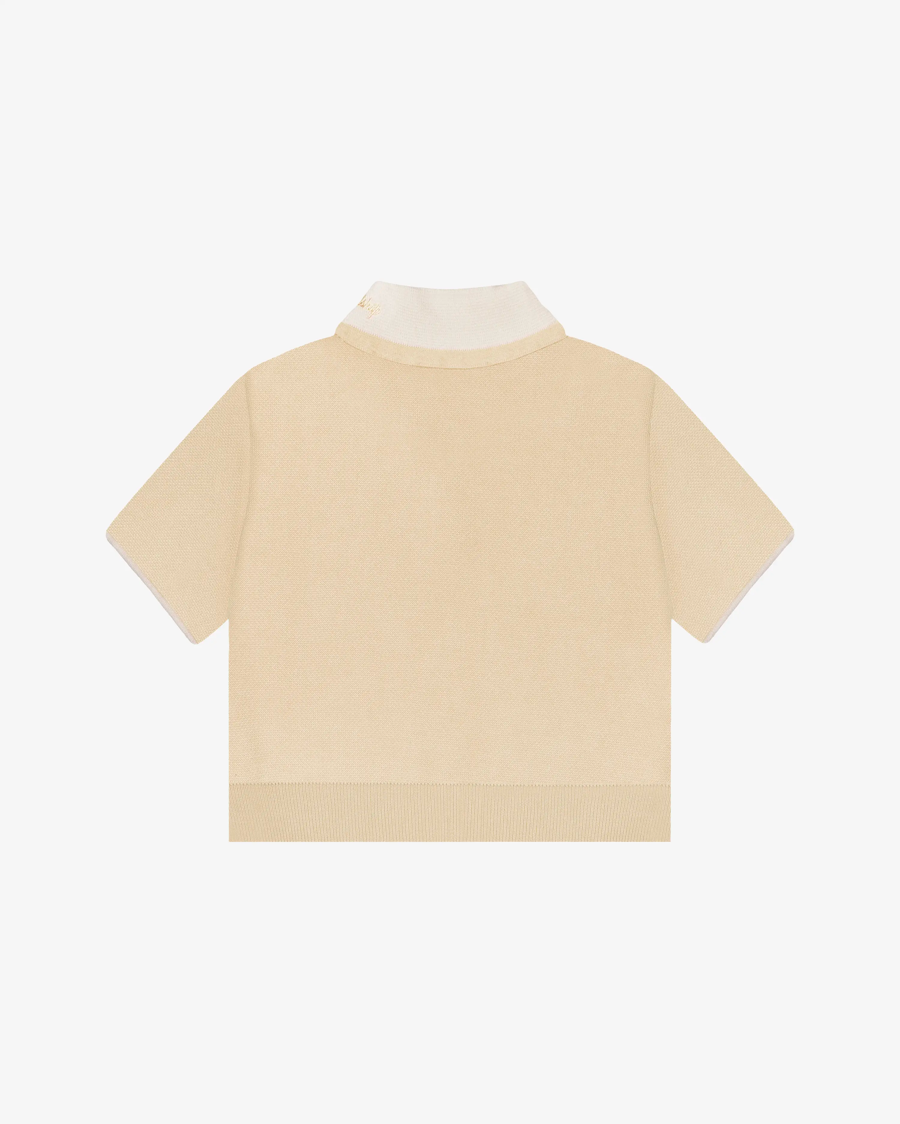 #color_Off White/White