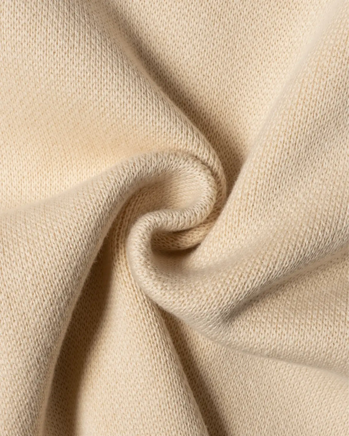 #color_Off White/White