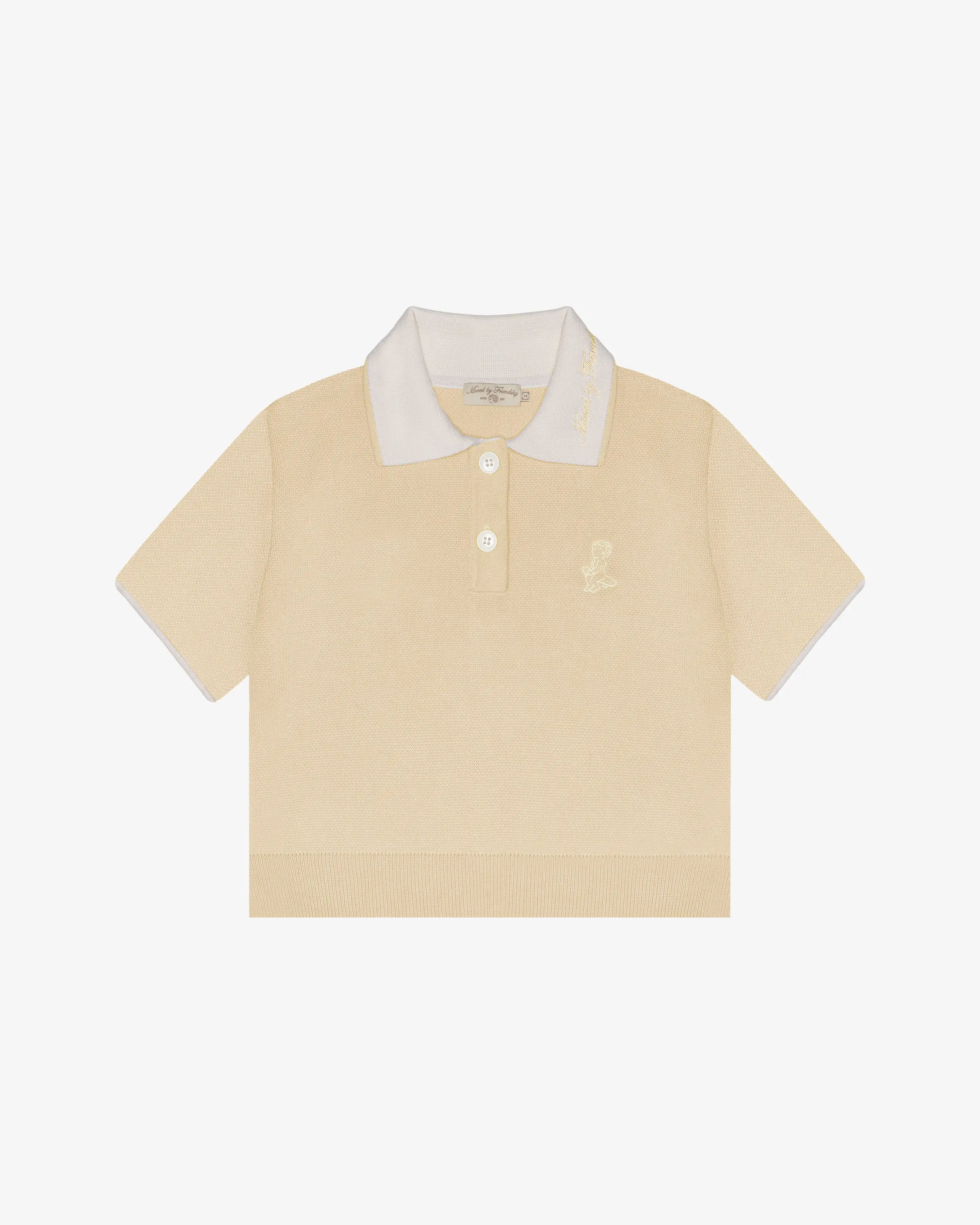 #color_Off White/White